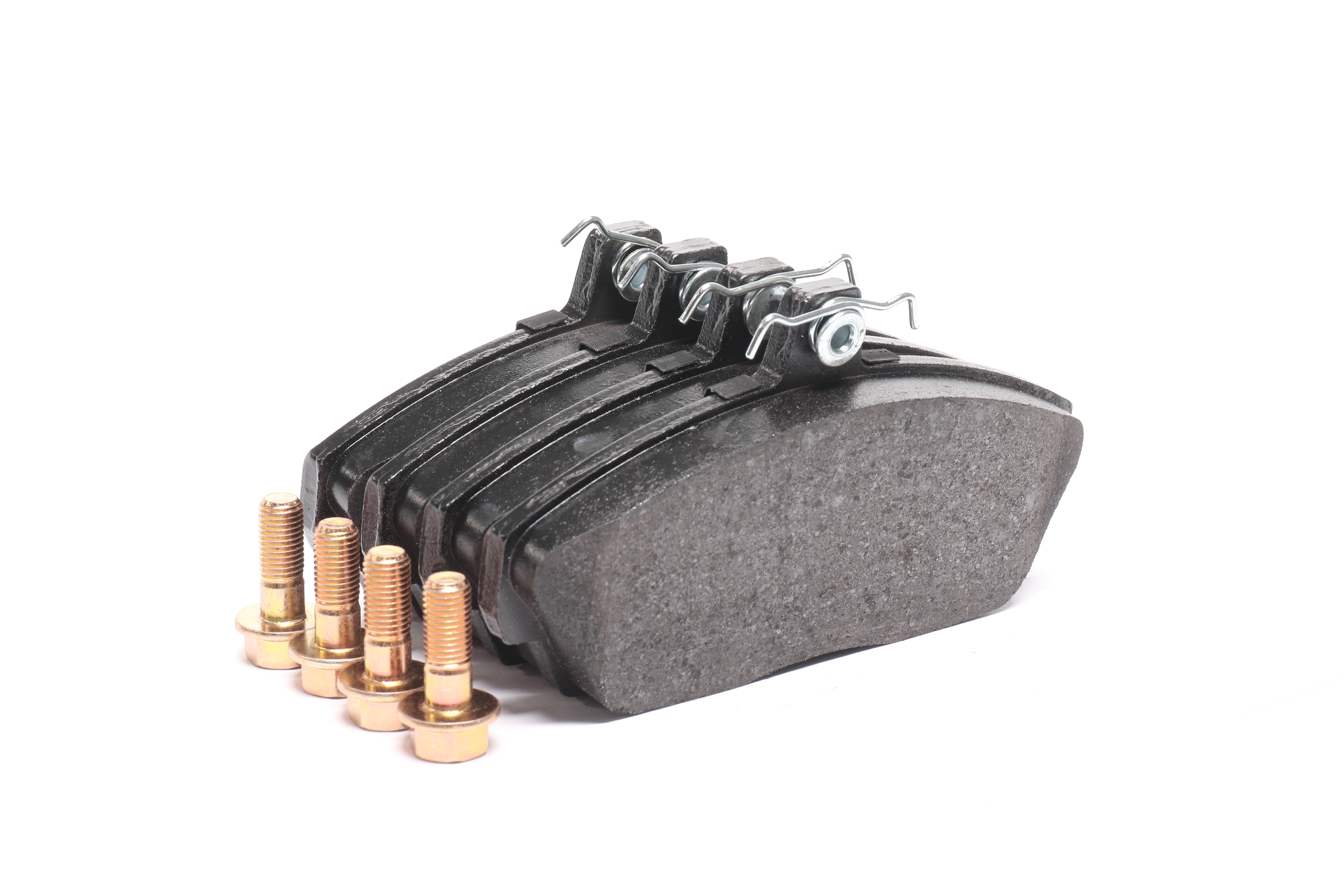 Зображення 3