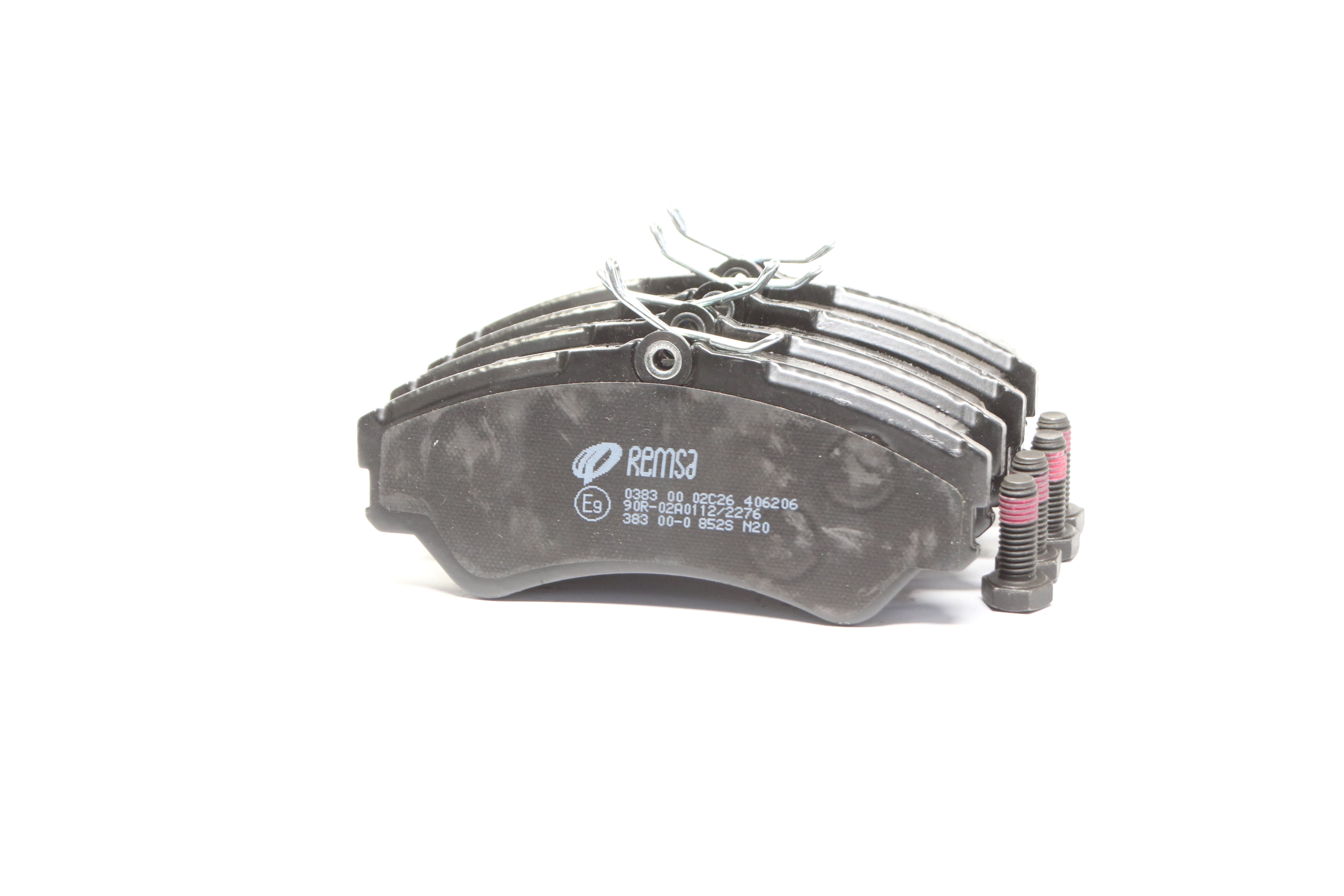 Зображення 1