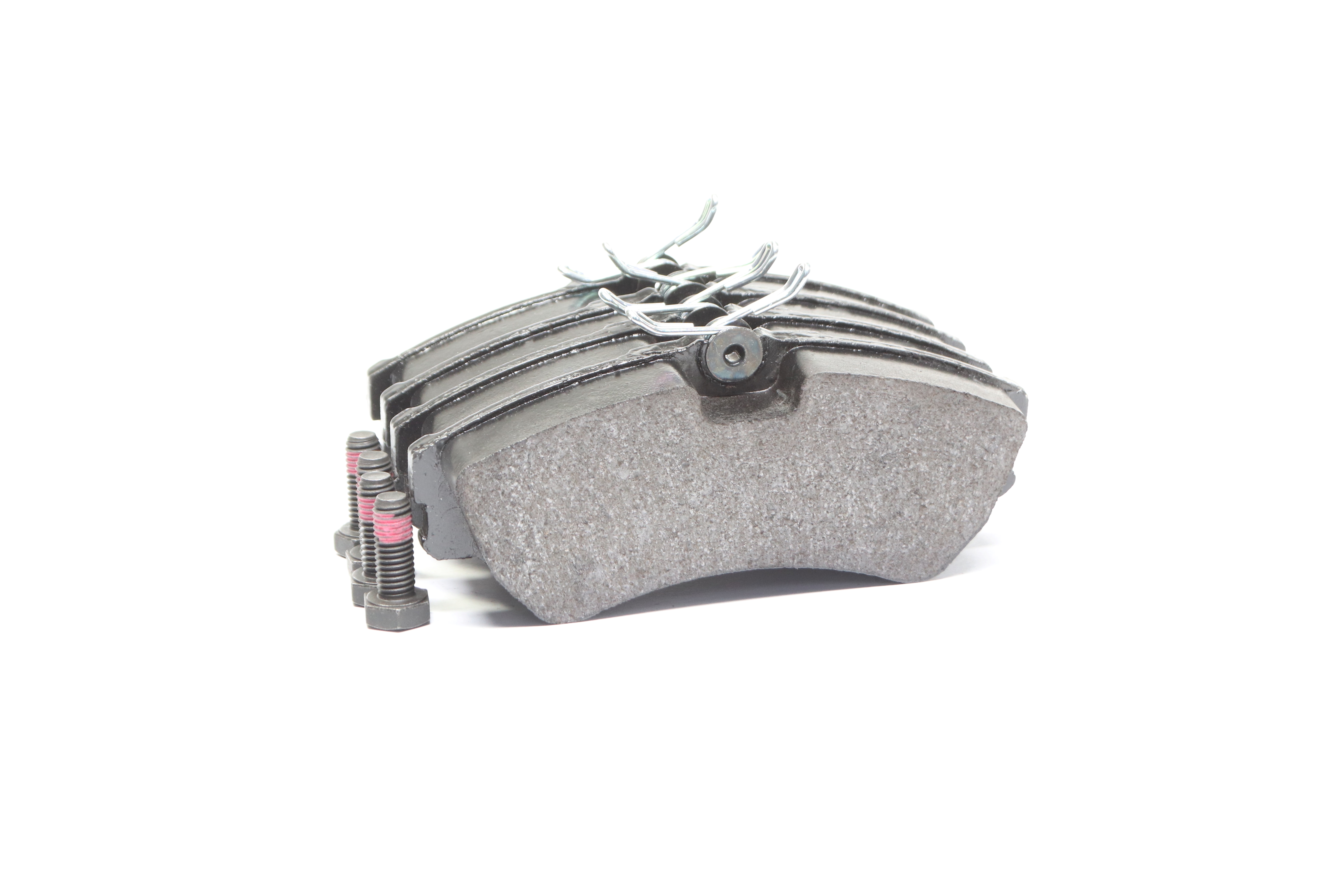 Зображення 4