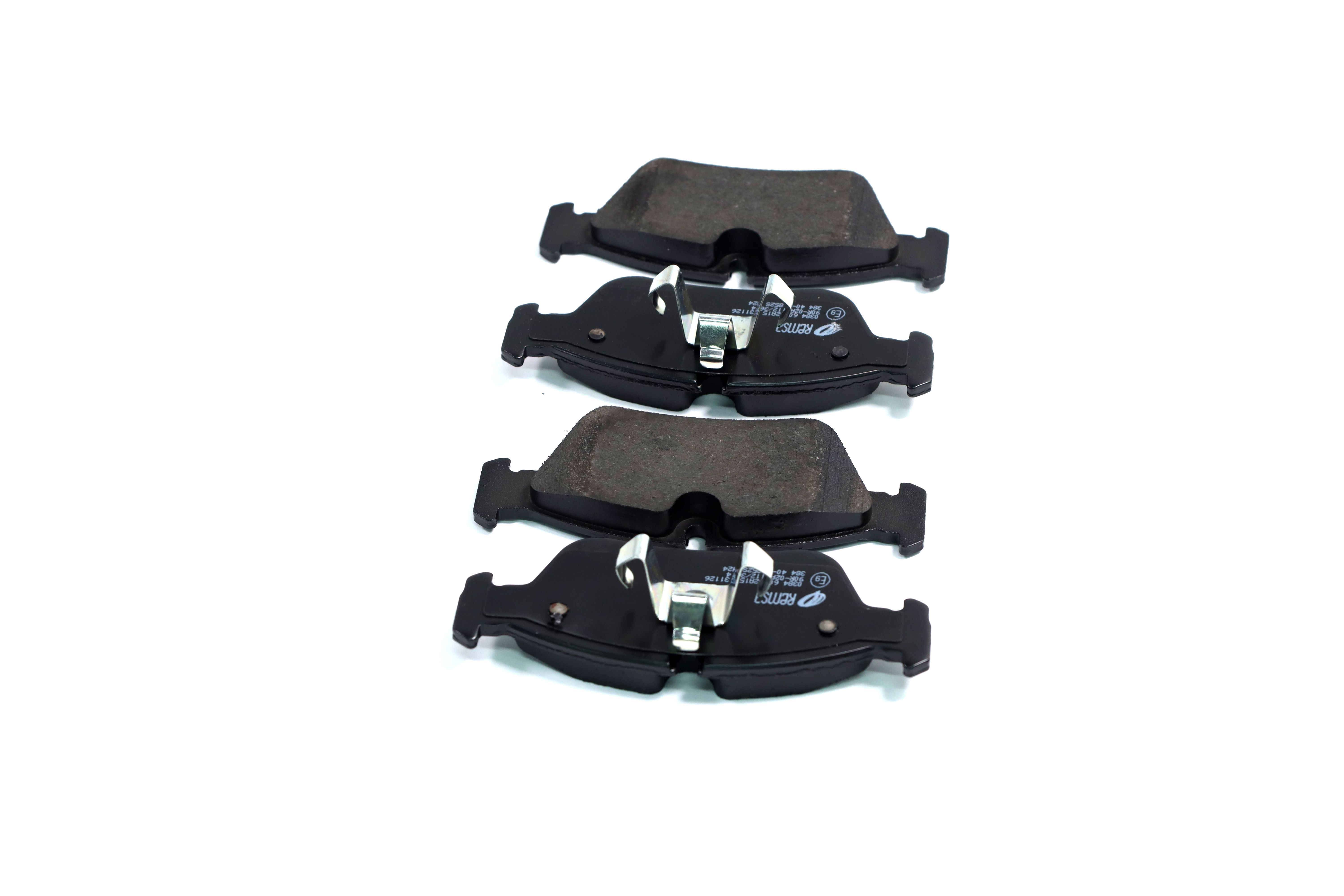 Изображение 5