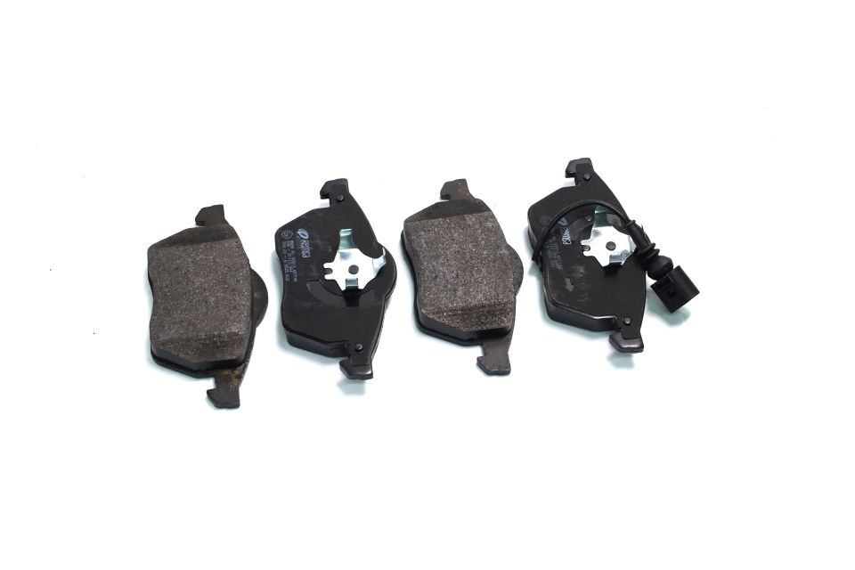 Изображение 4