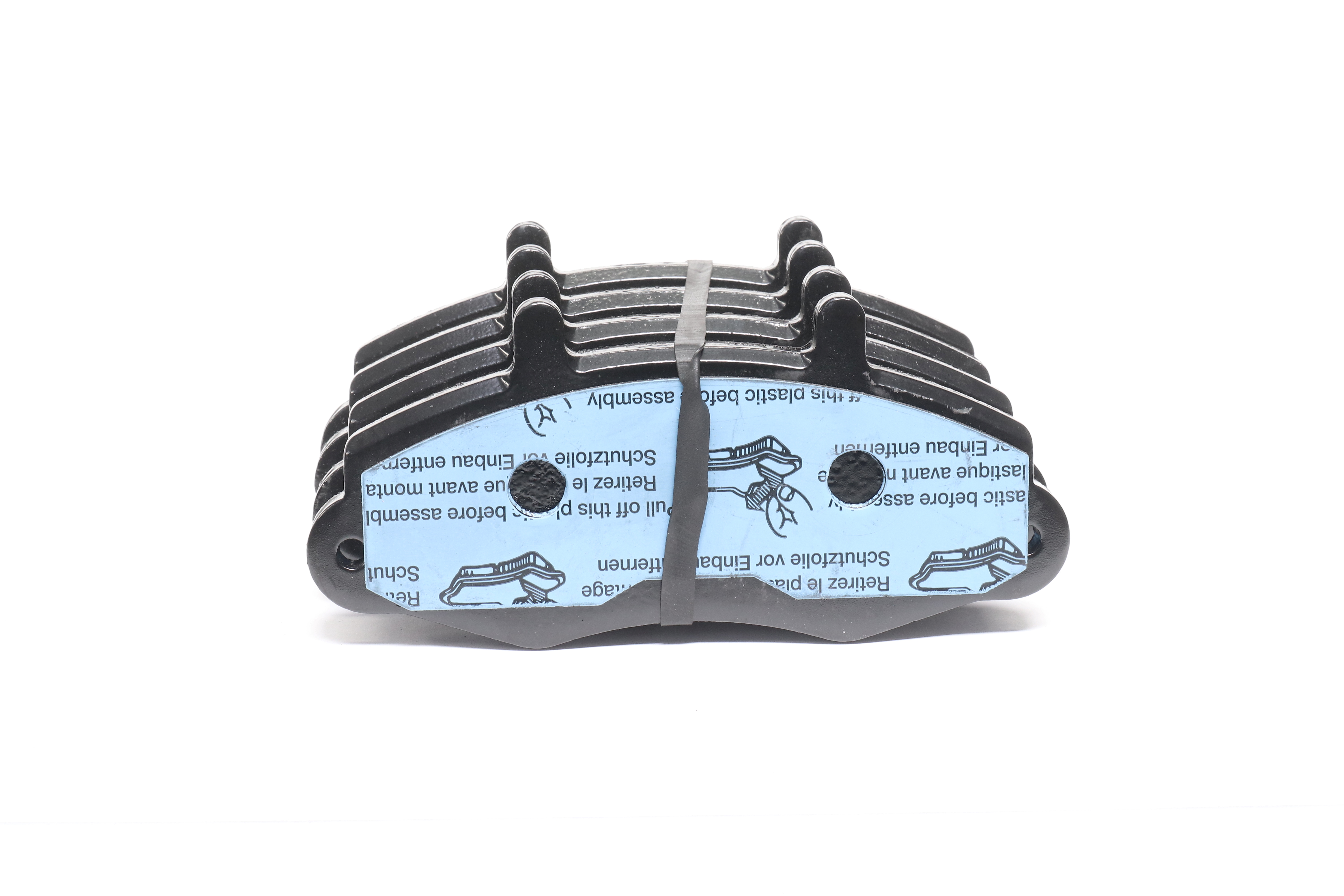 Зображення 6