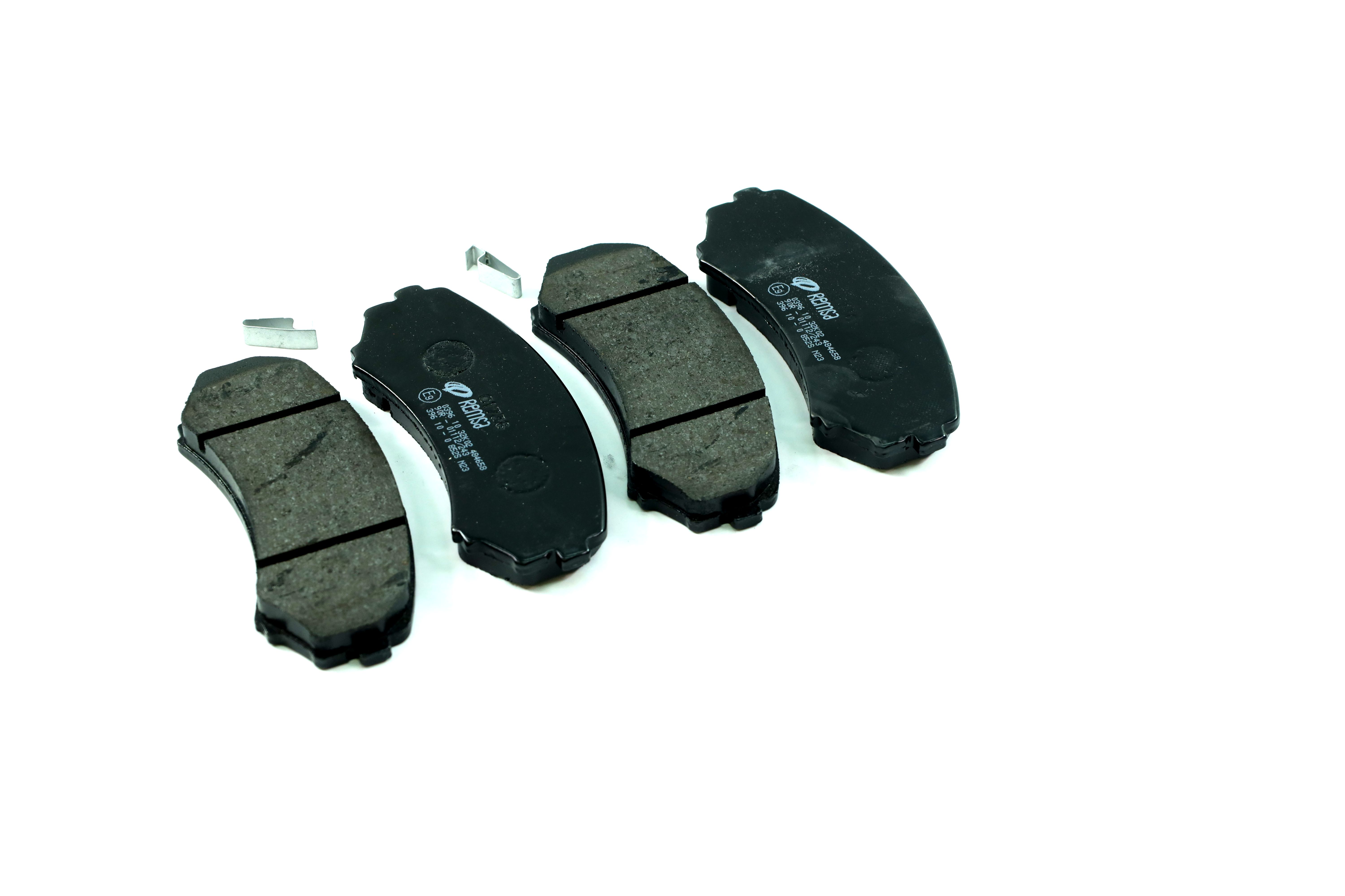 Изображение 5