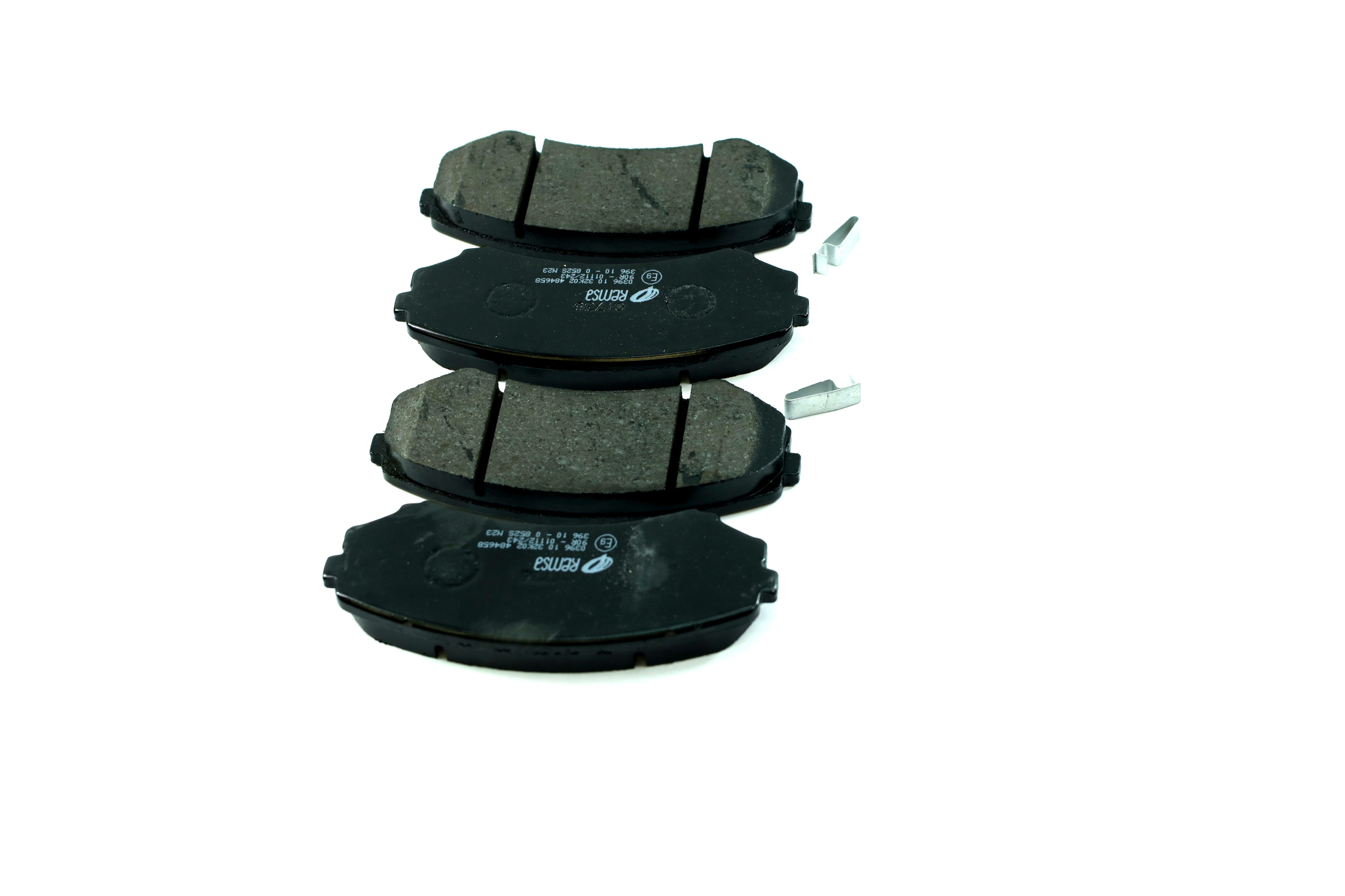 Изображение 3