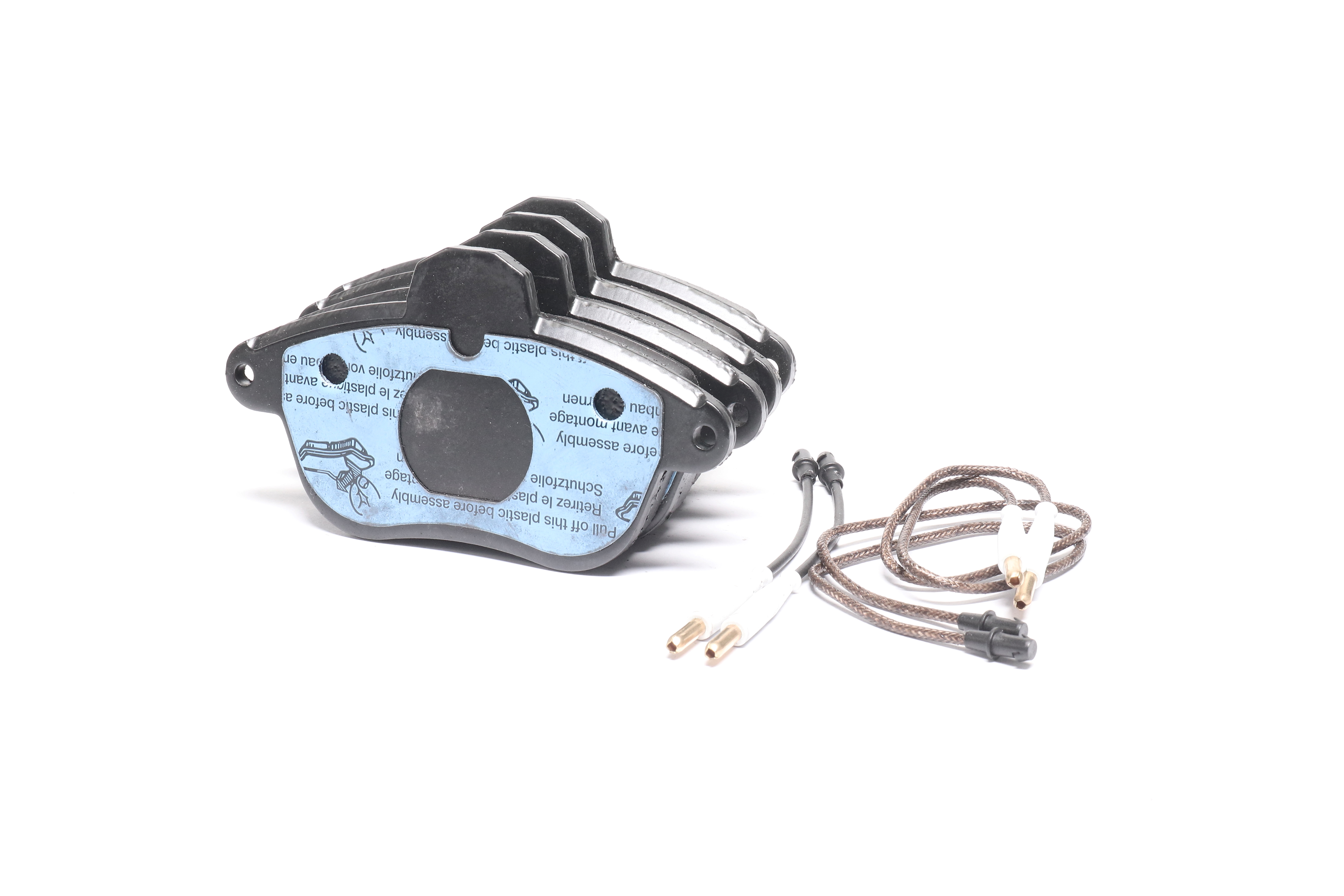 Зображення 1