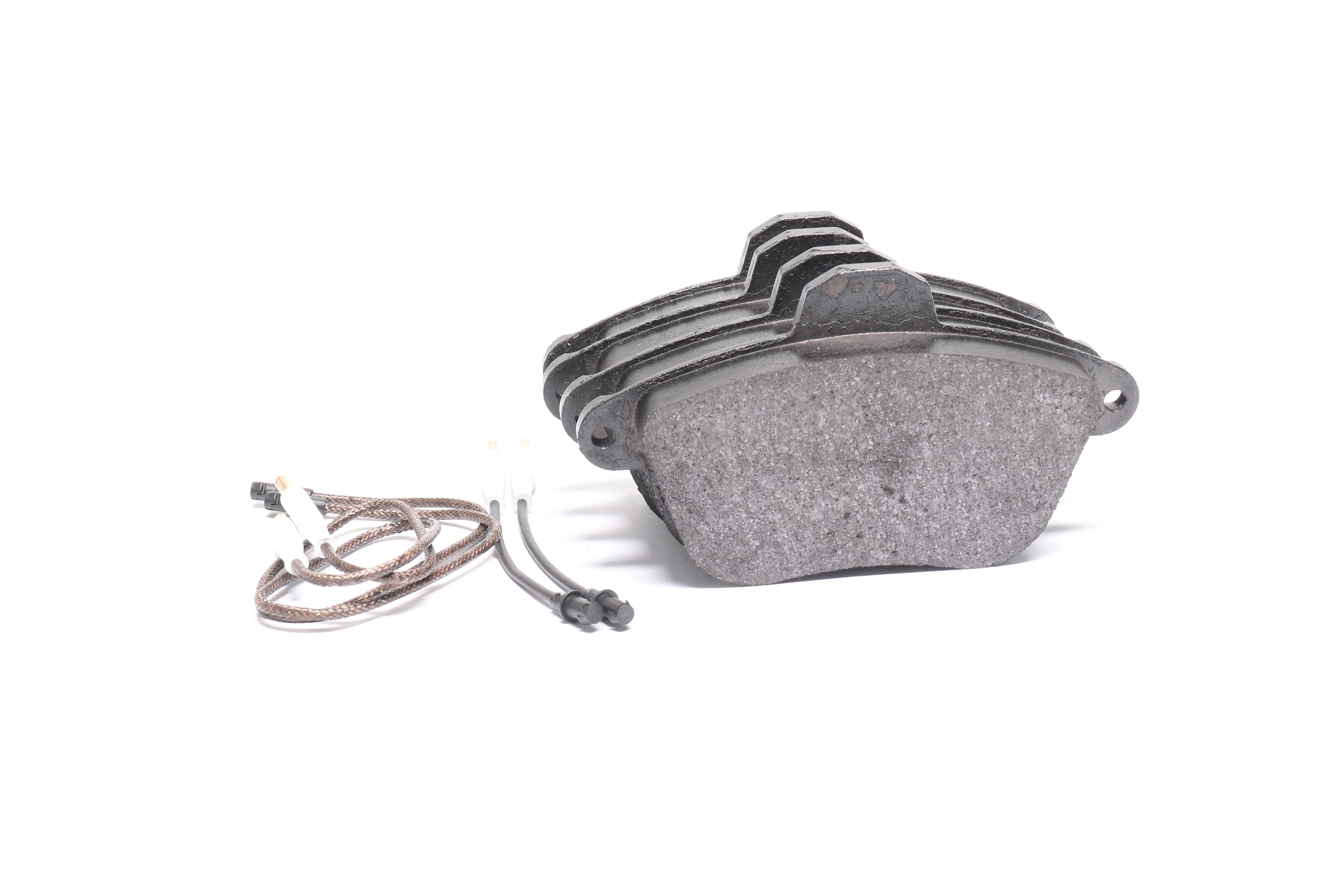 Зображення 4