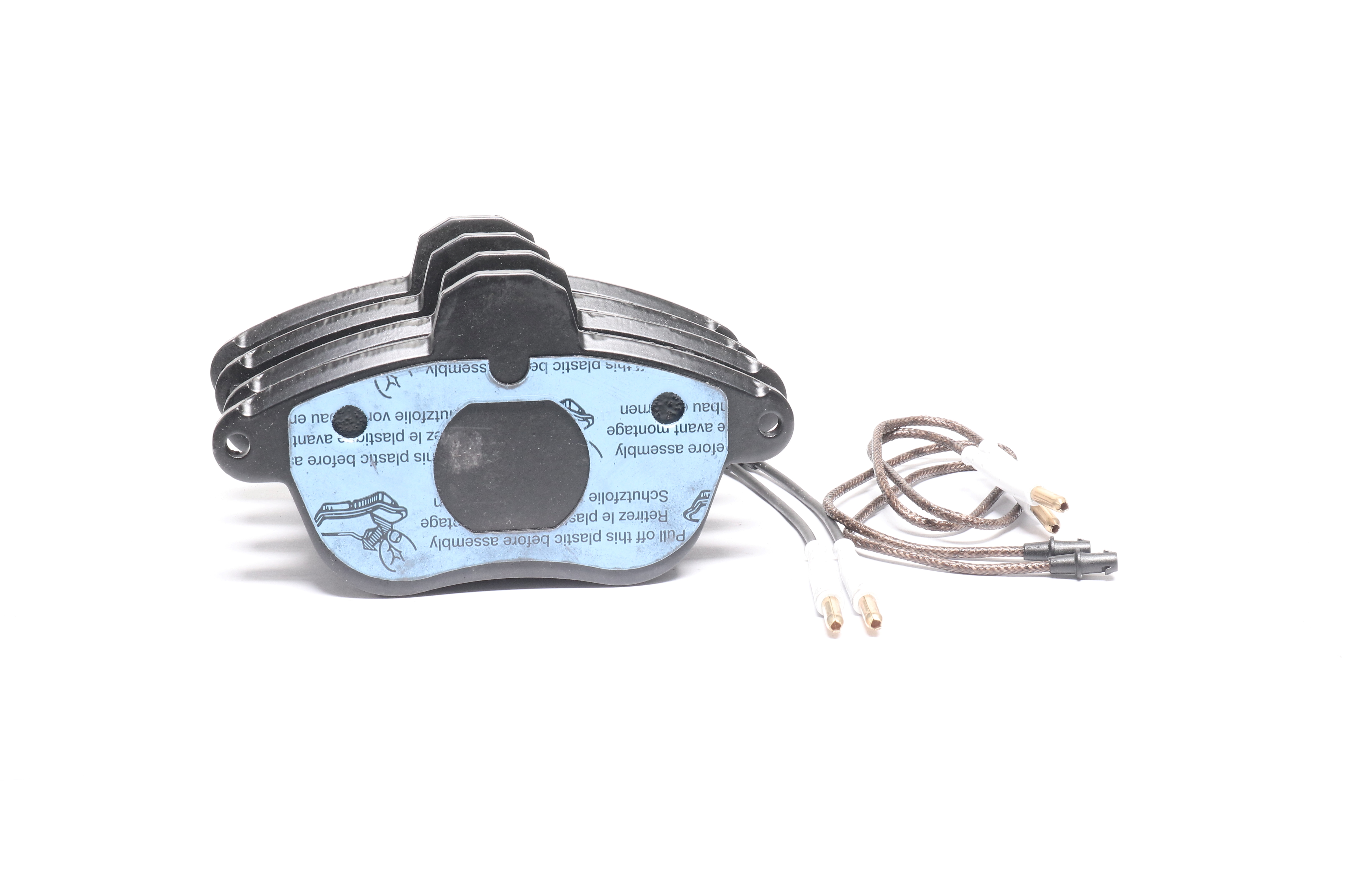 Зображення 6