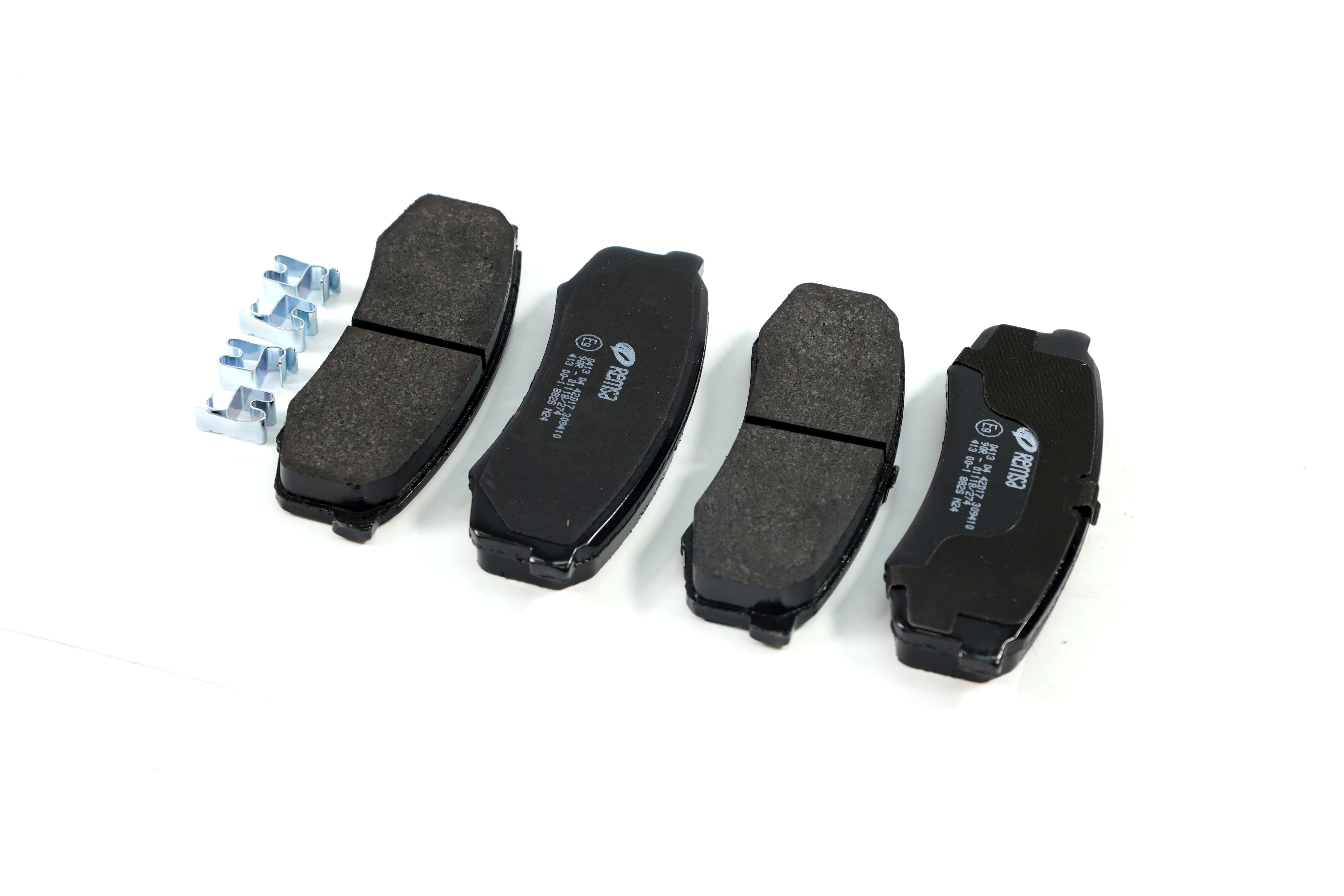 Зображення 4