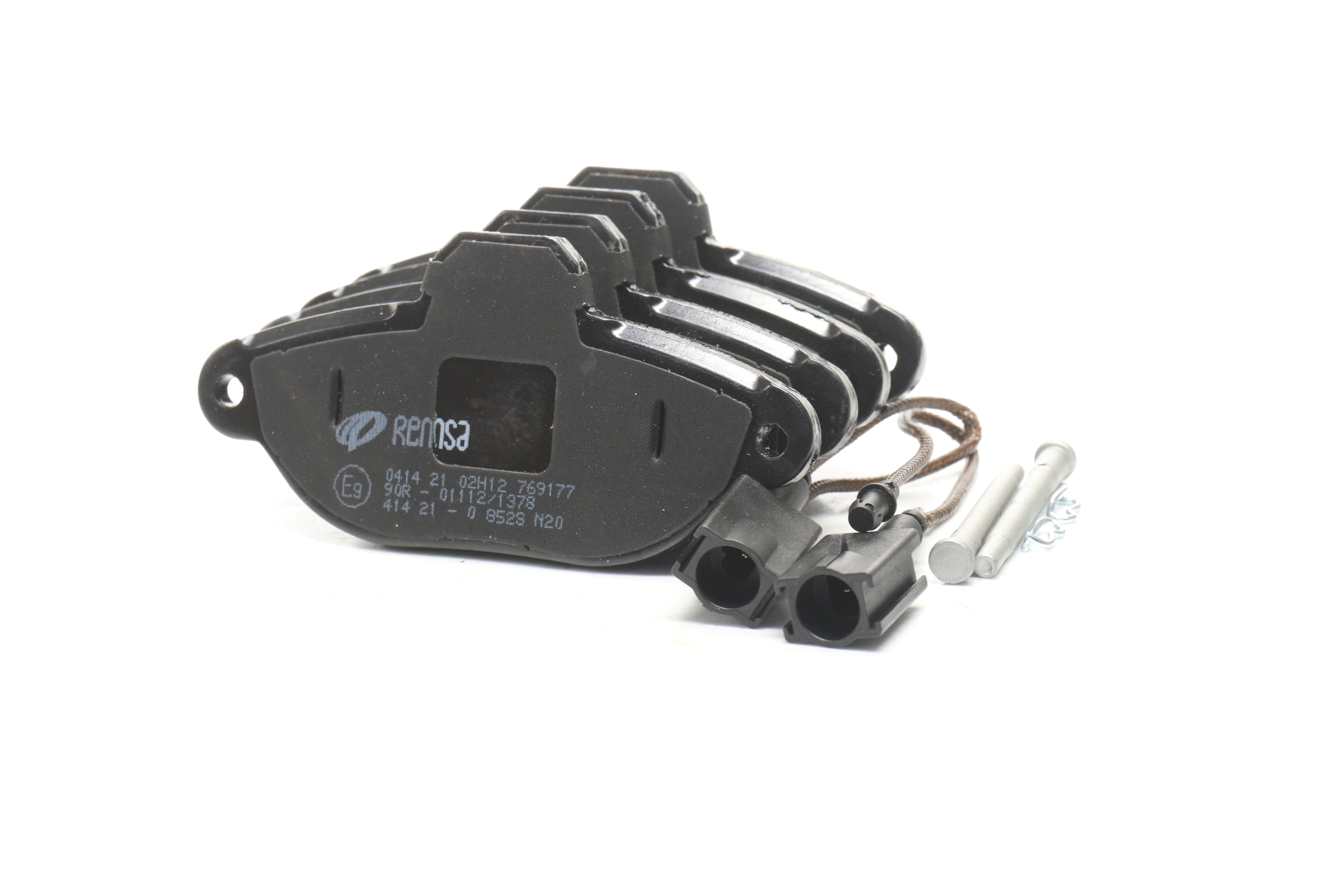 Зображення 1