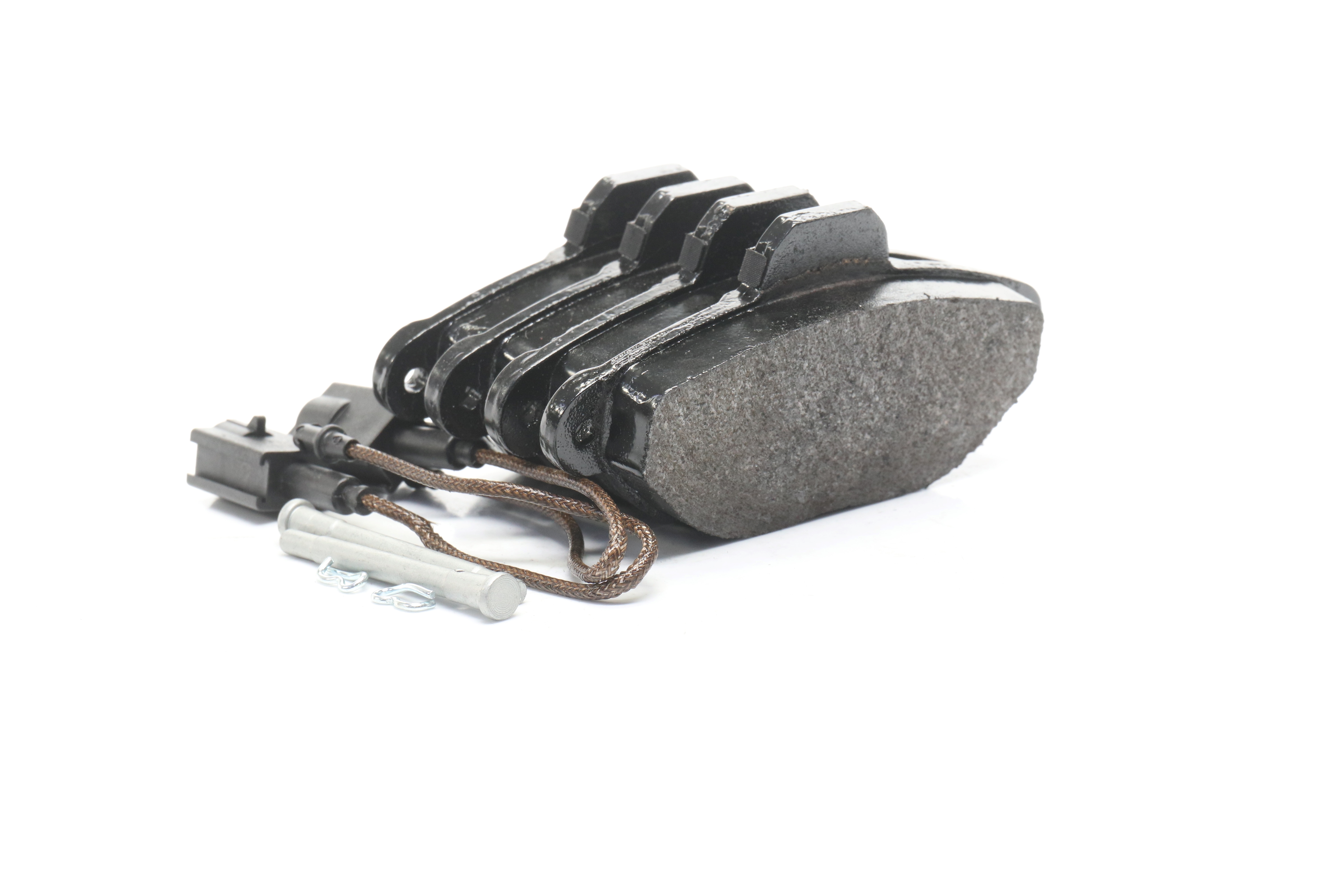 Зображення 3