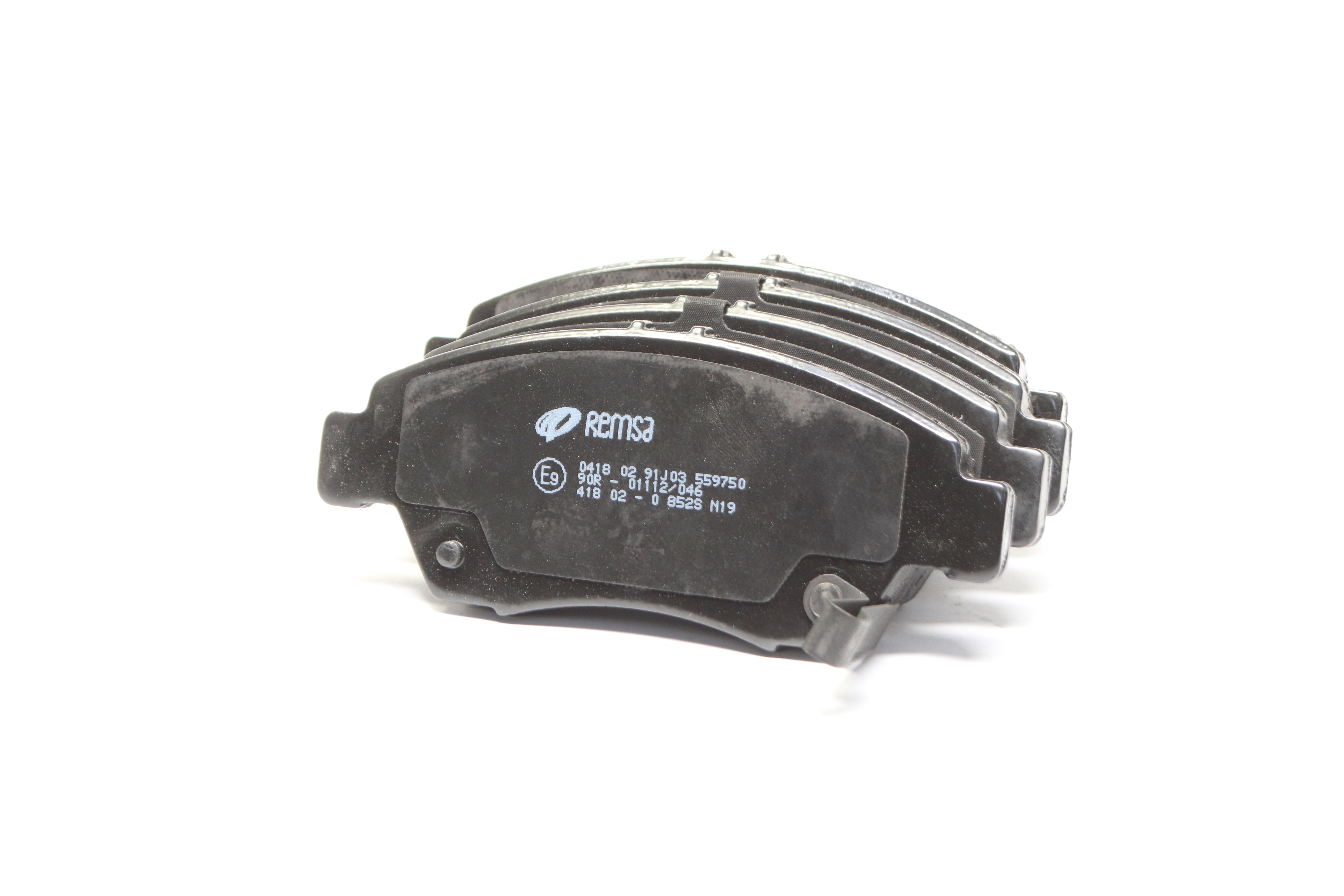 Зображення 1