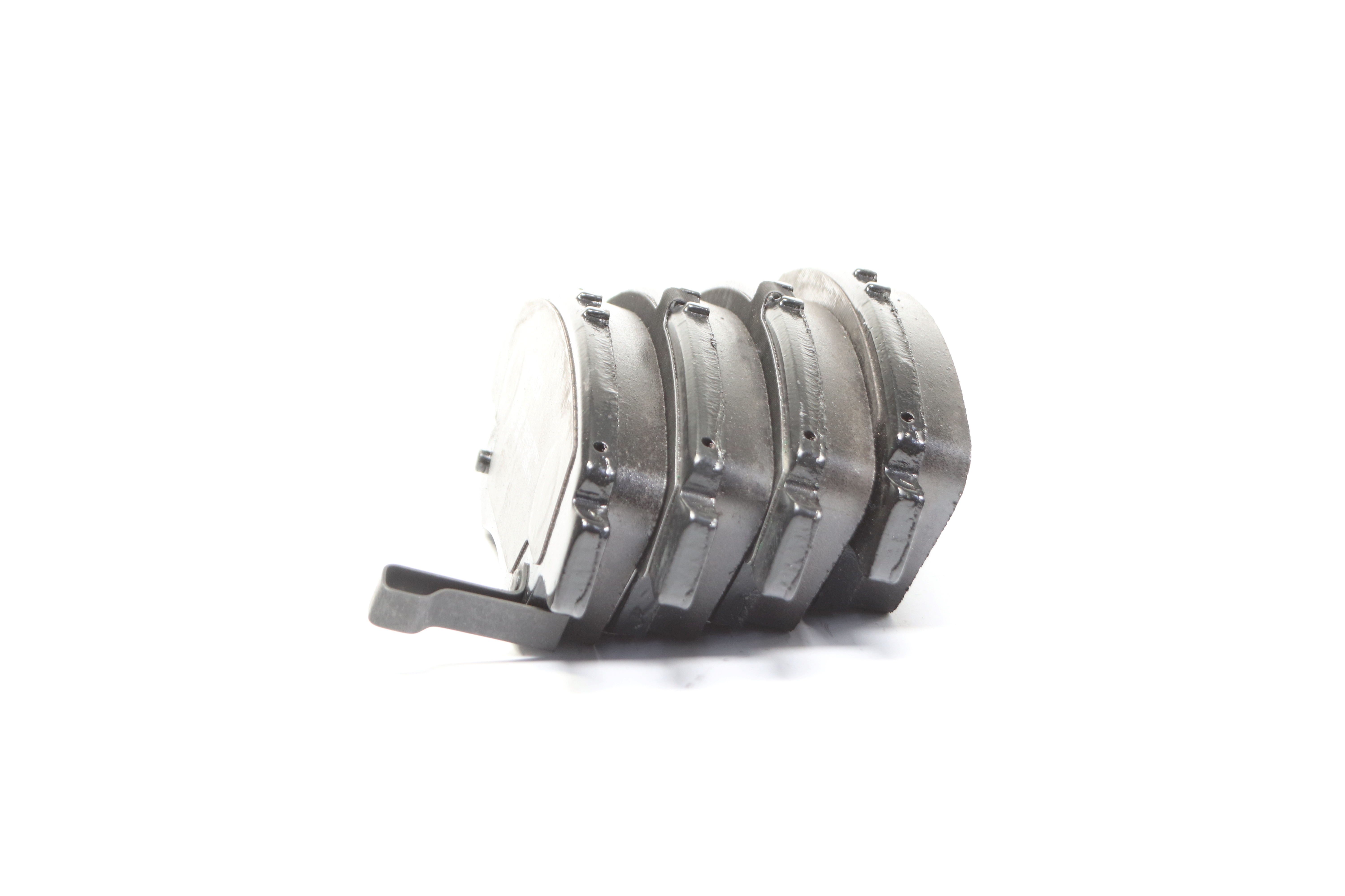 Зображення 2