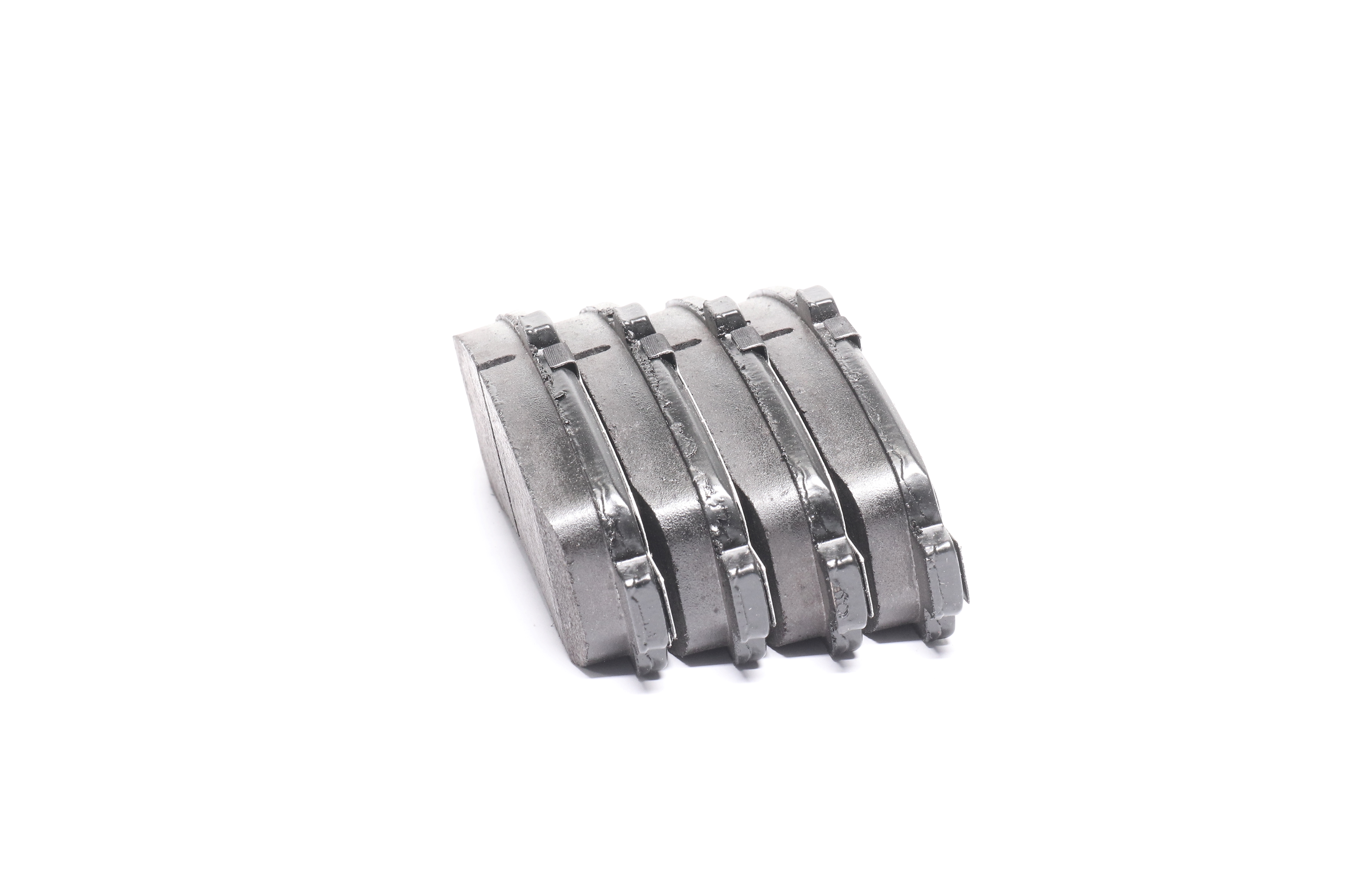 Изображение 5