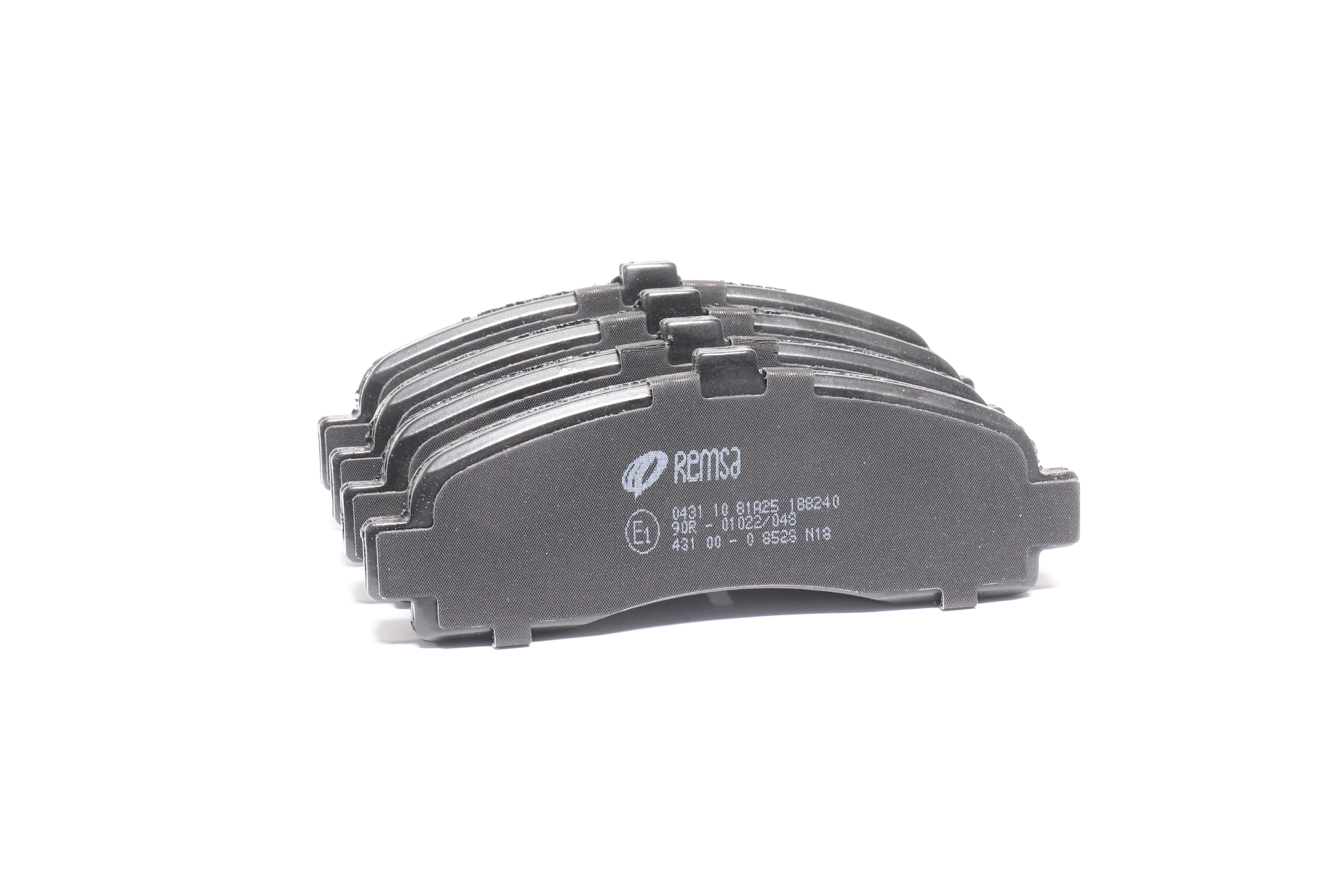 Изображение 6