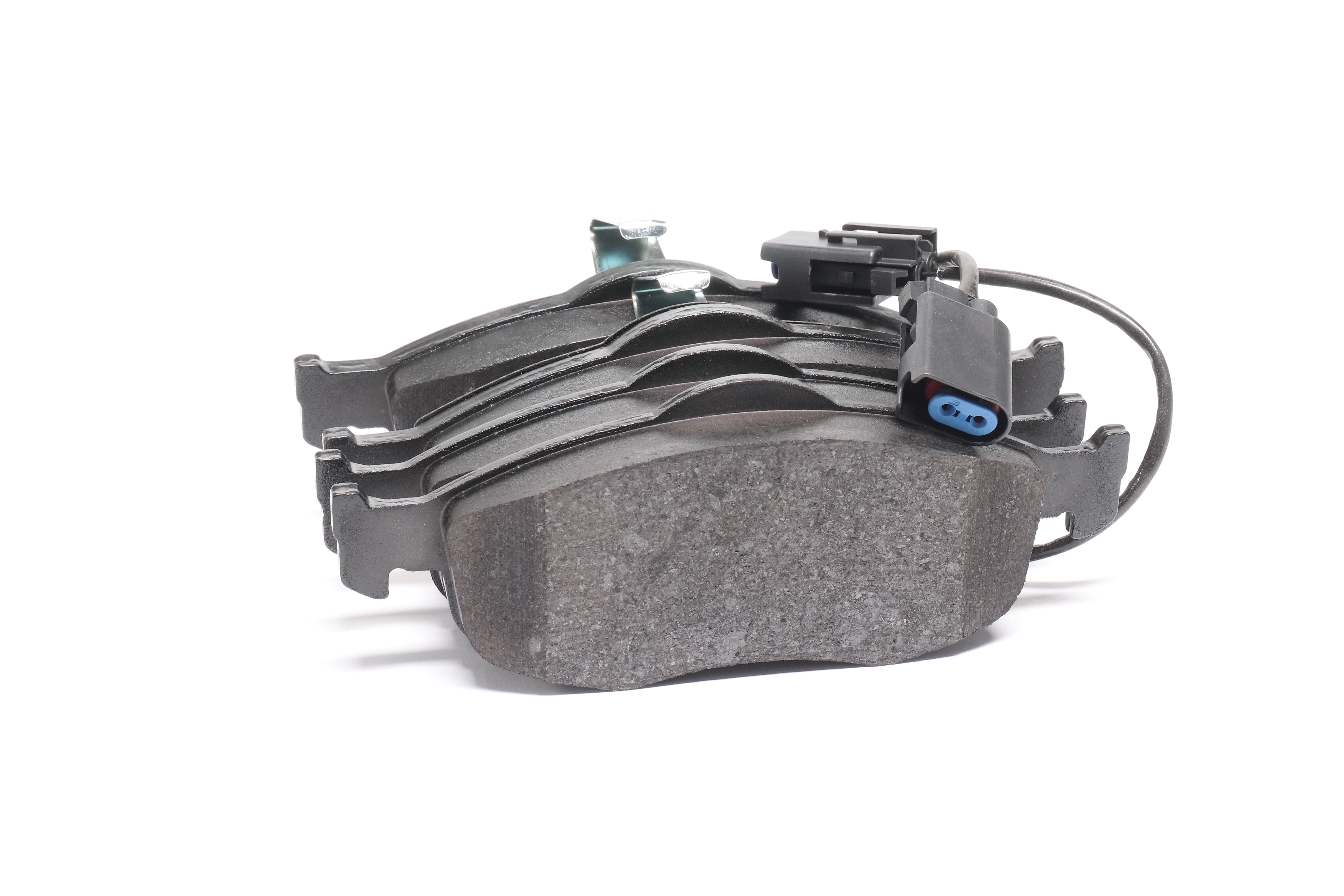 Зображення 4