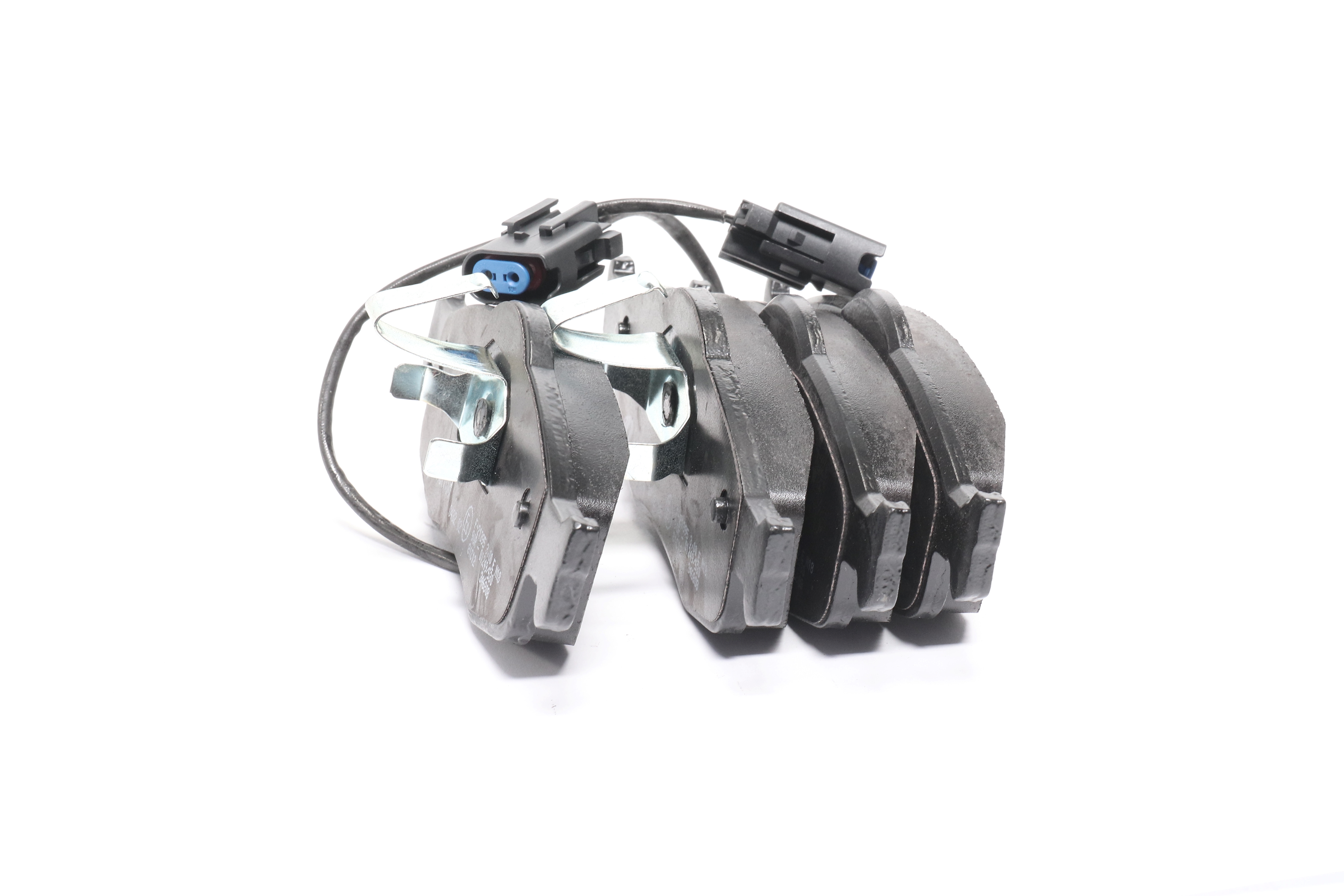 Зображення 2