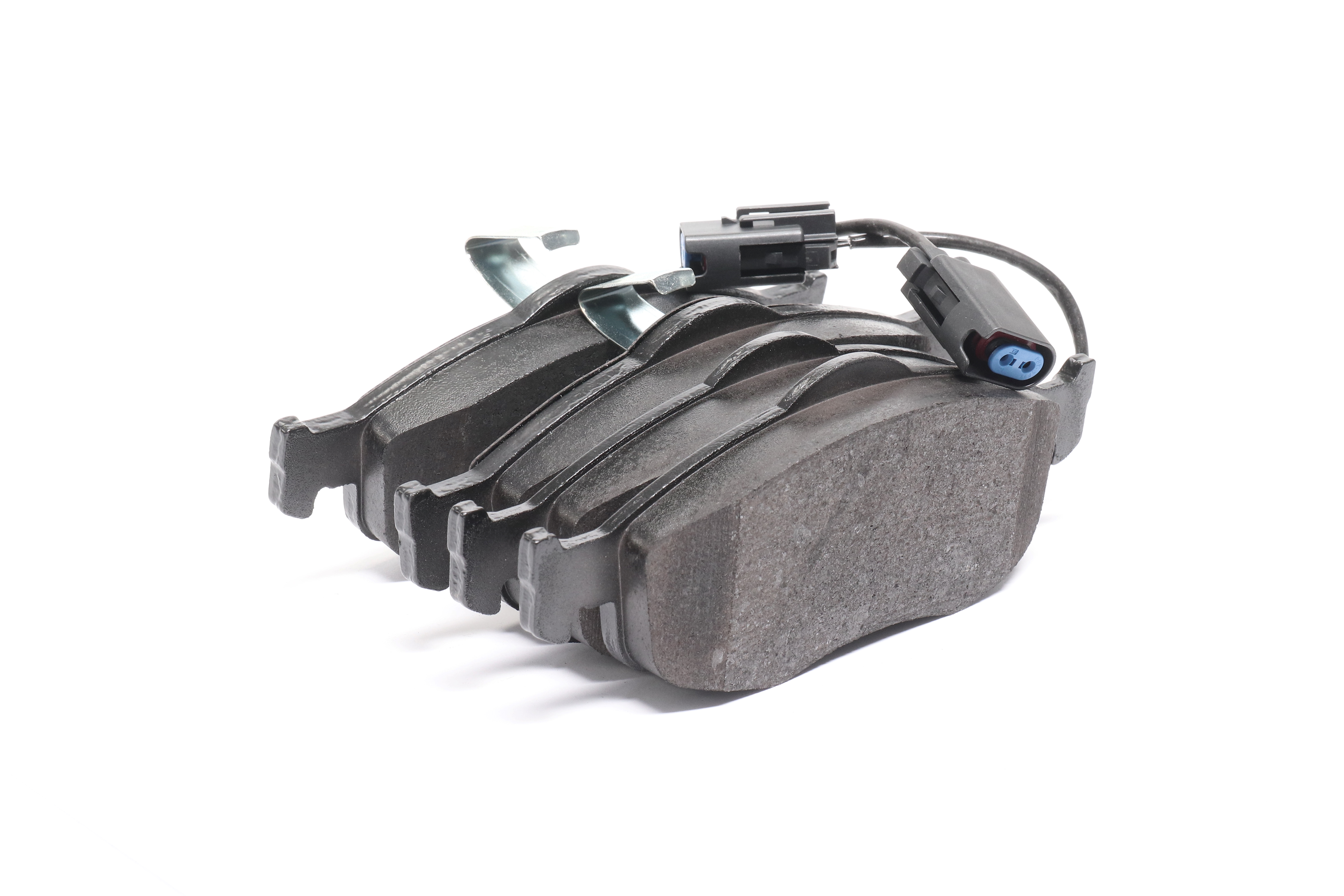 Зображення 3