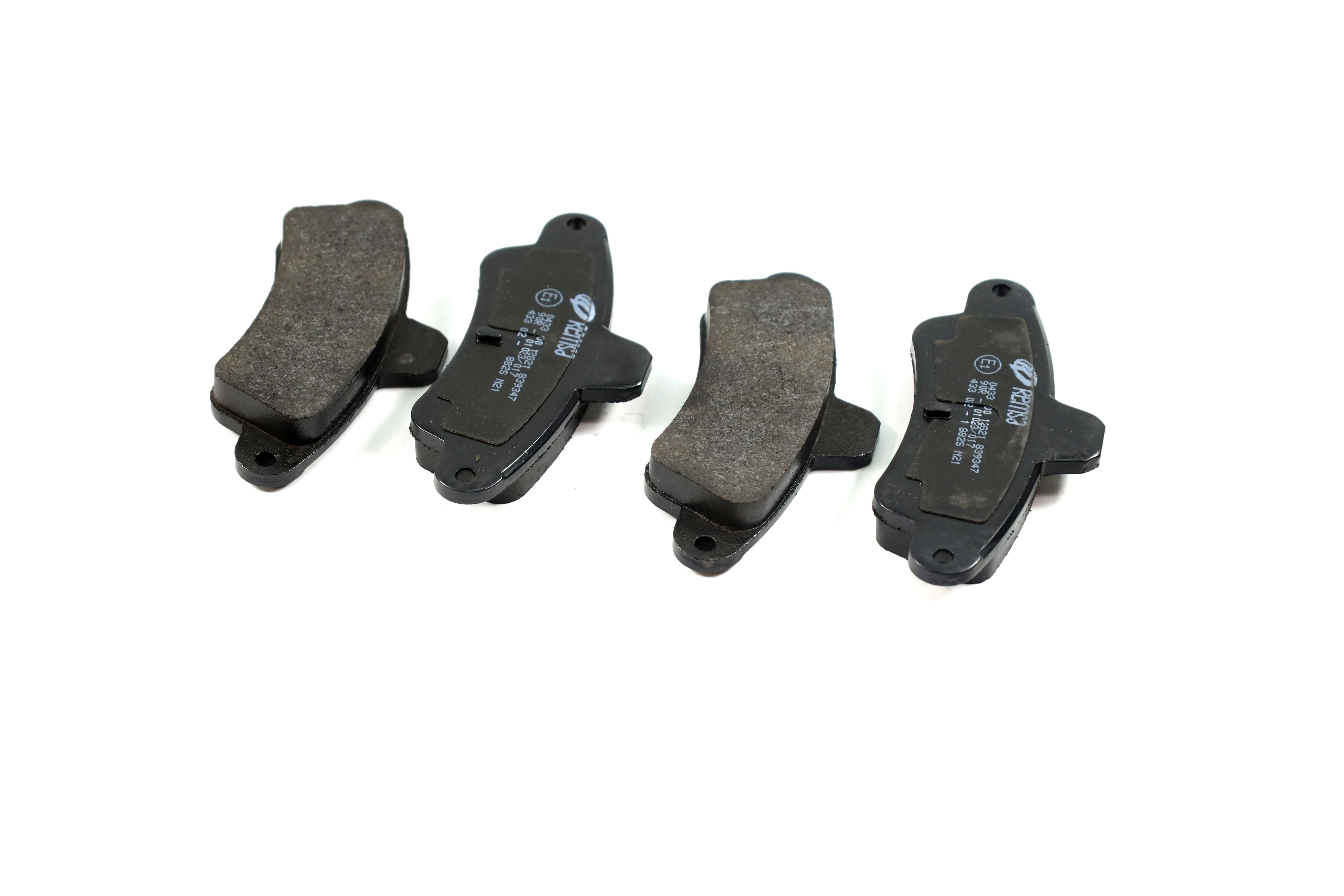 Изображение 4