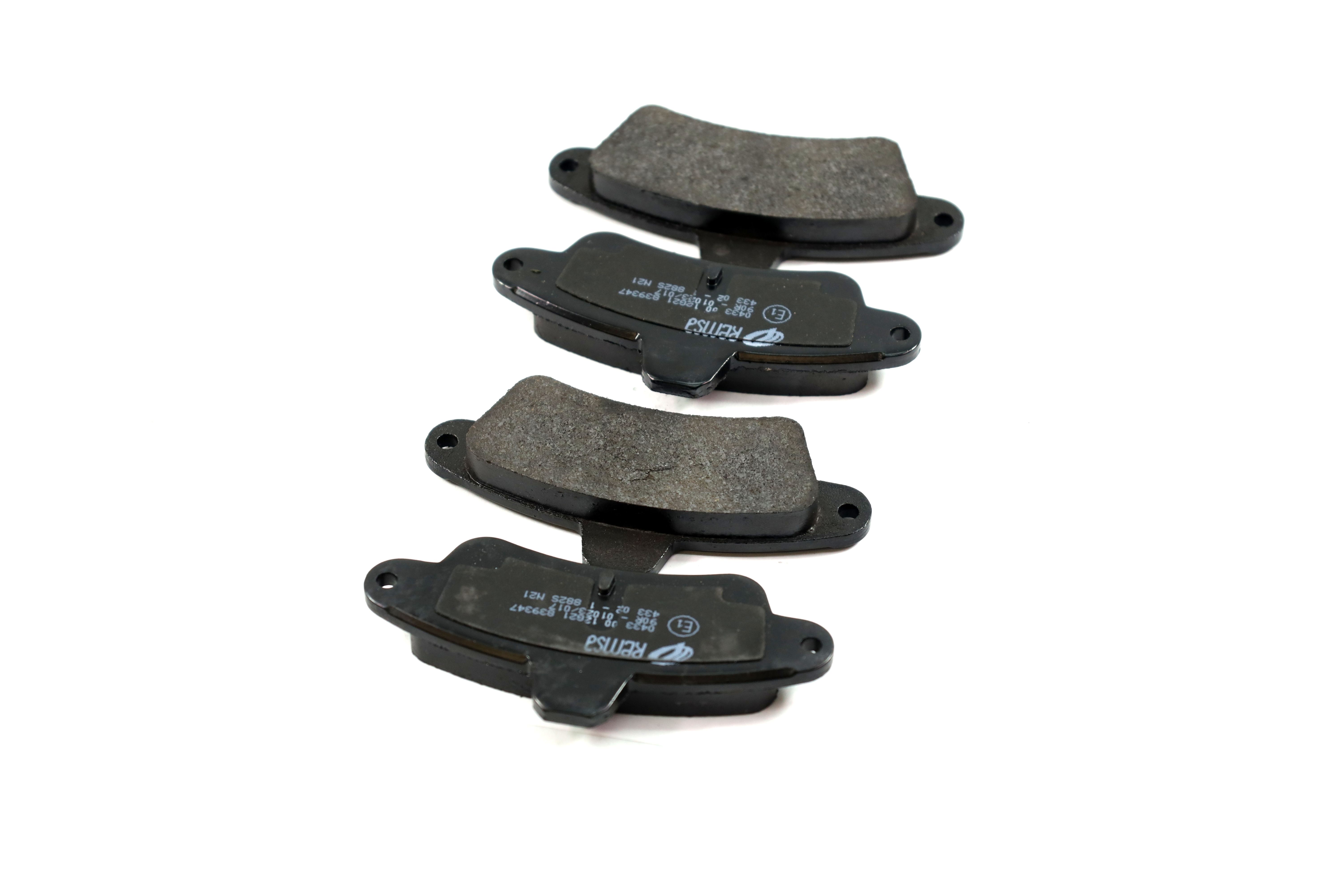 Изображение 5