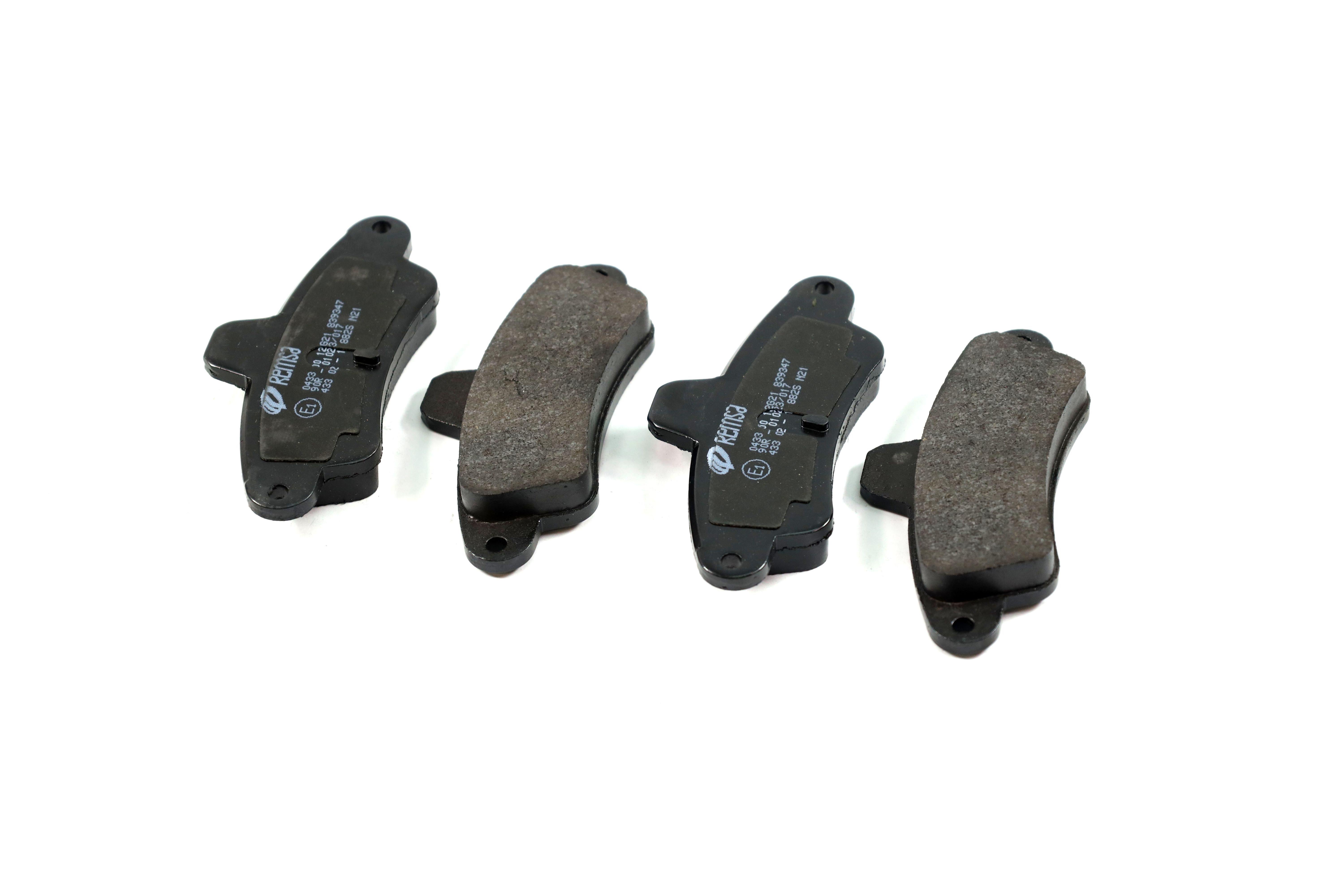 Изображение 6