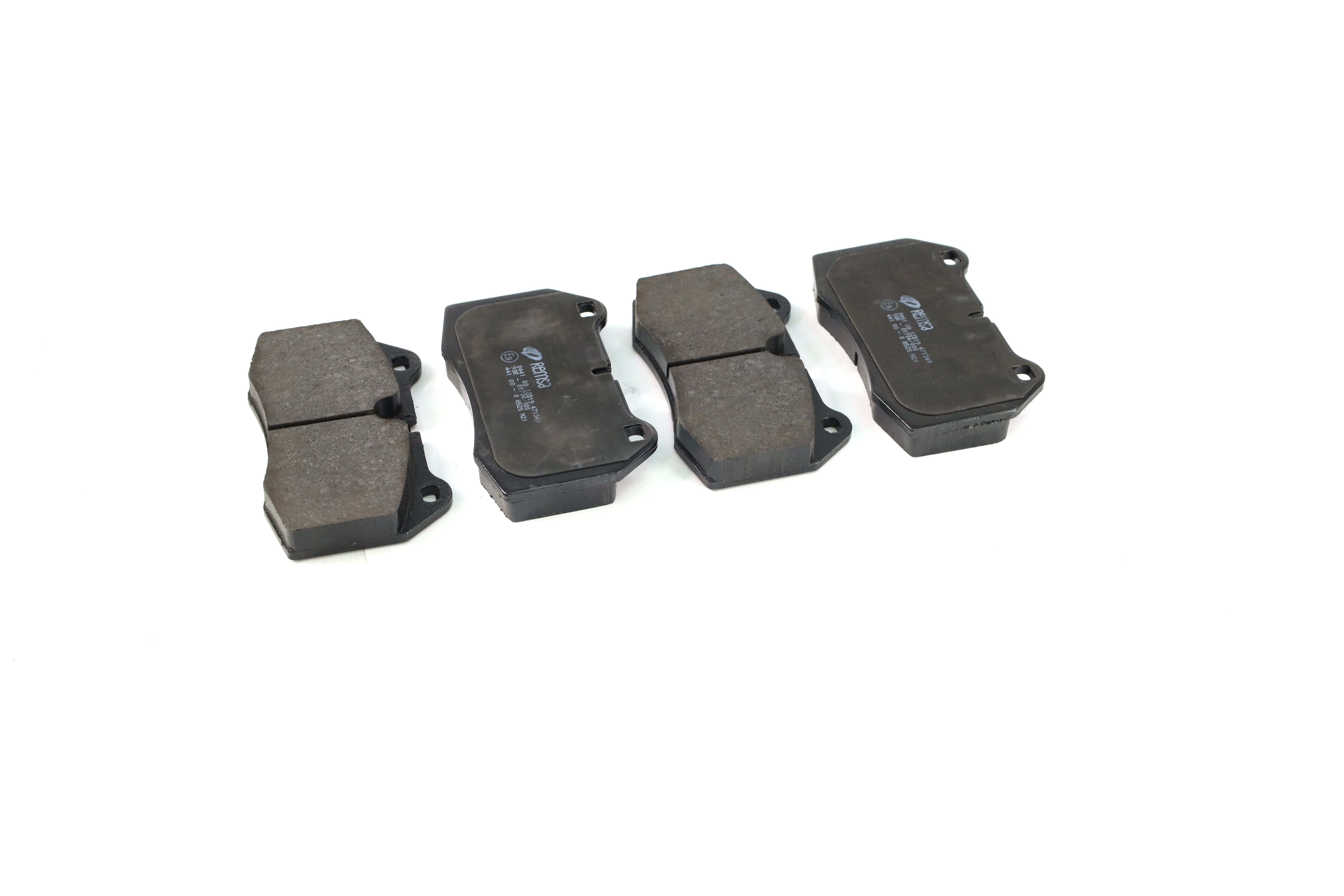 Зображення 3