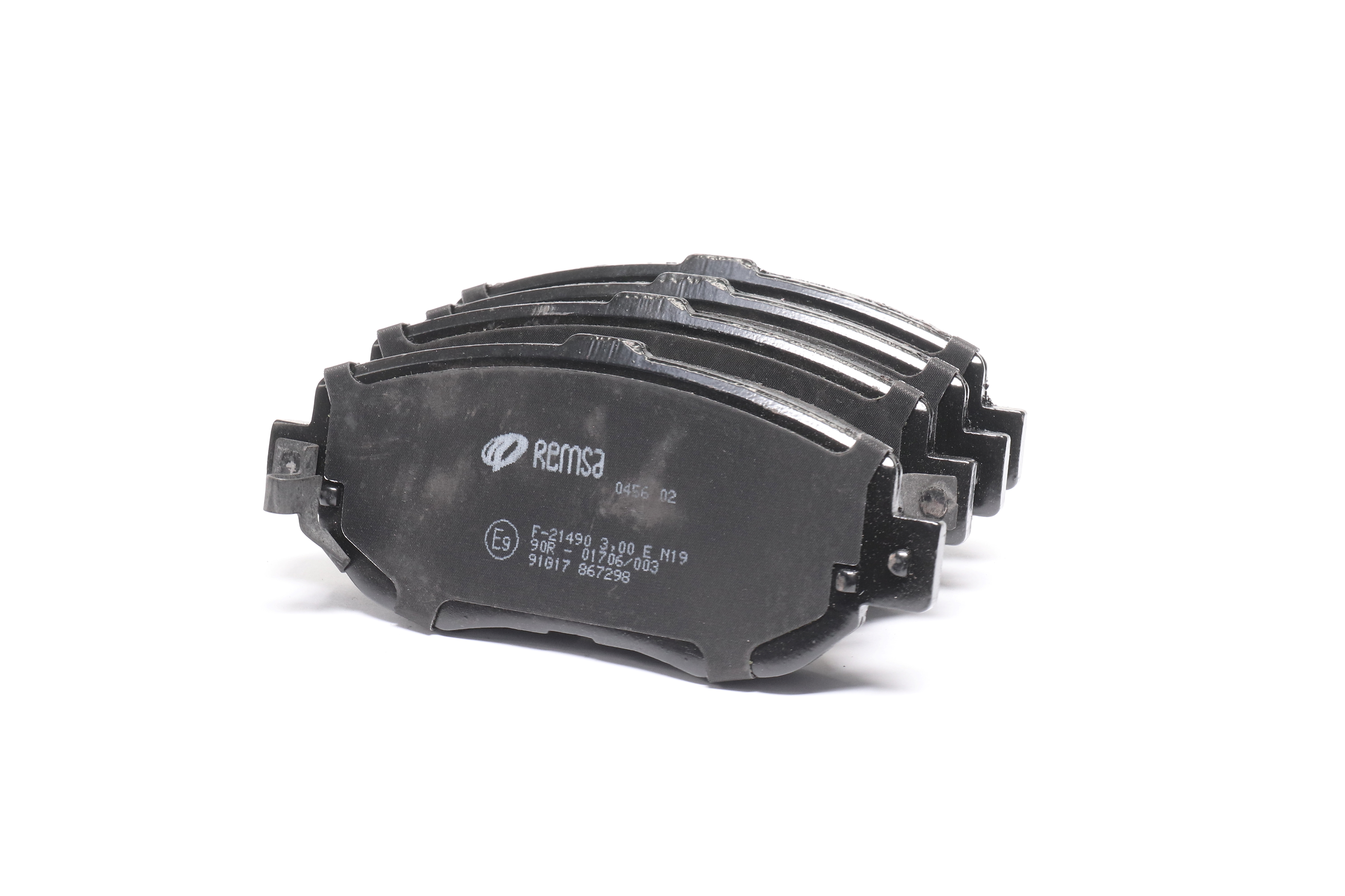 Зображення 1