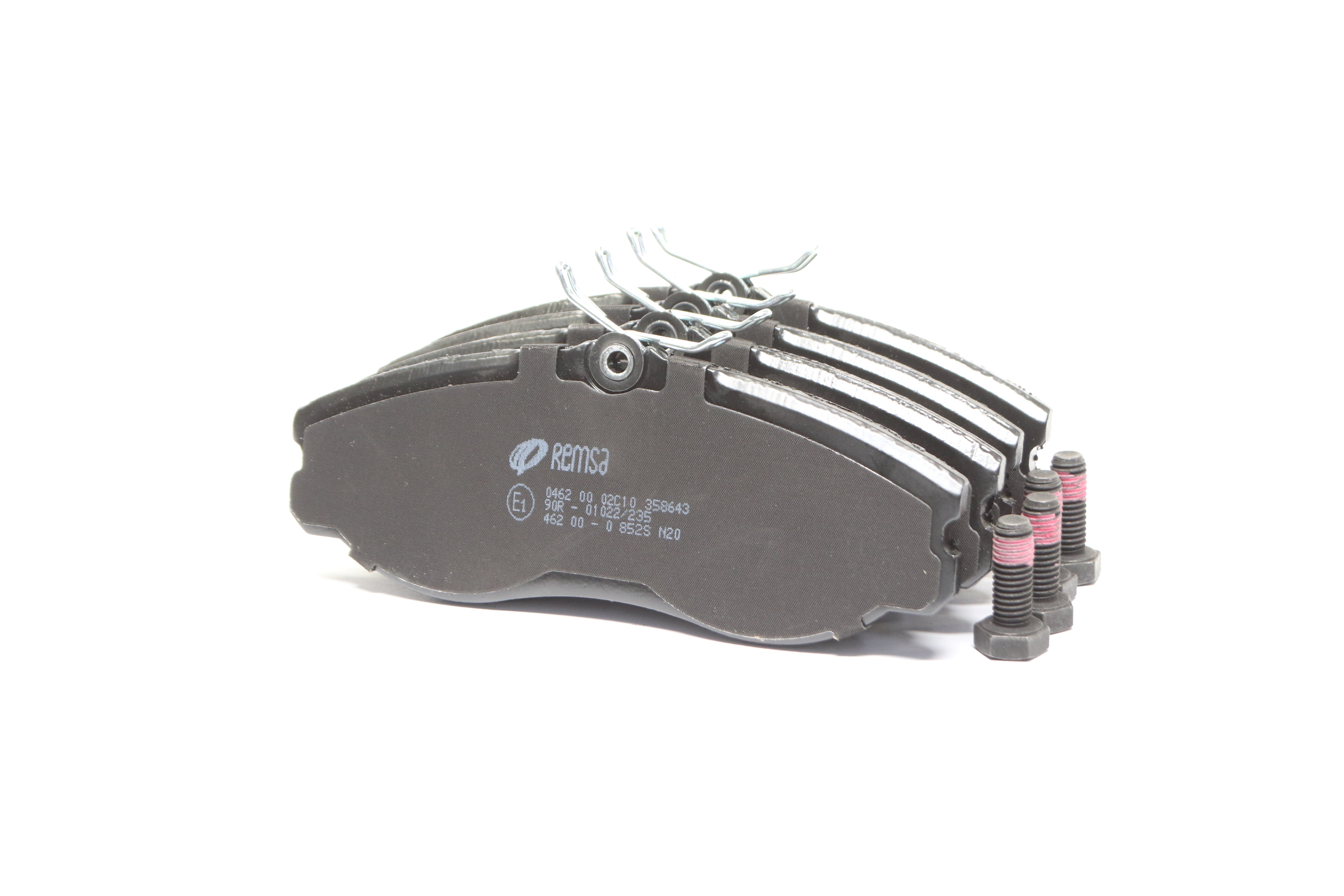 Зображення 1