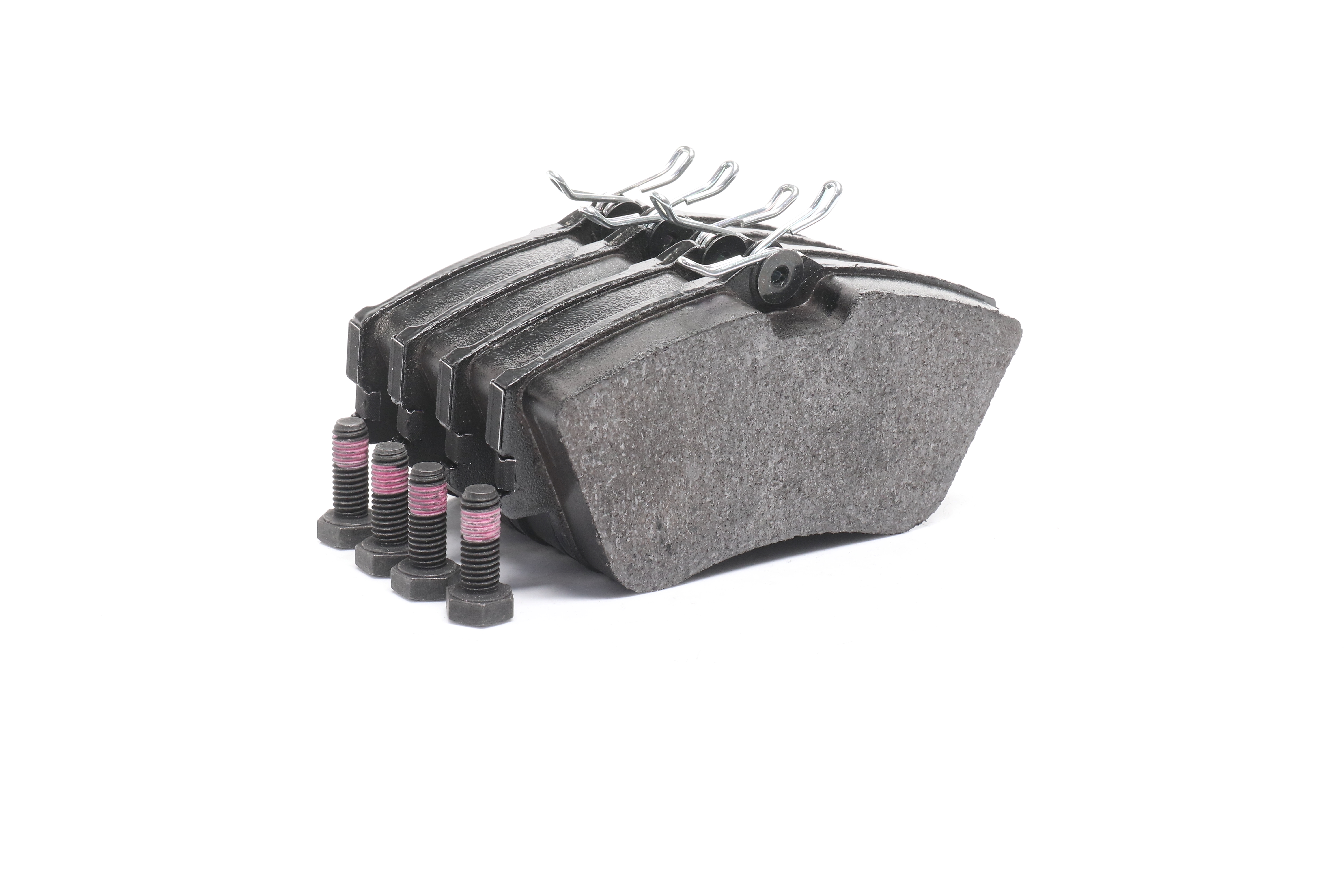 Зображення 3