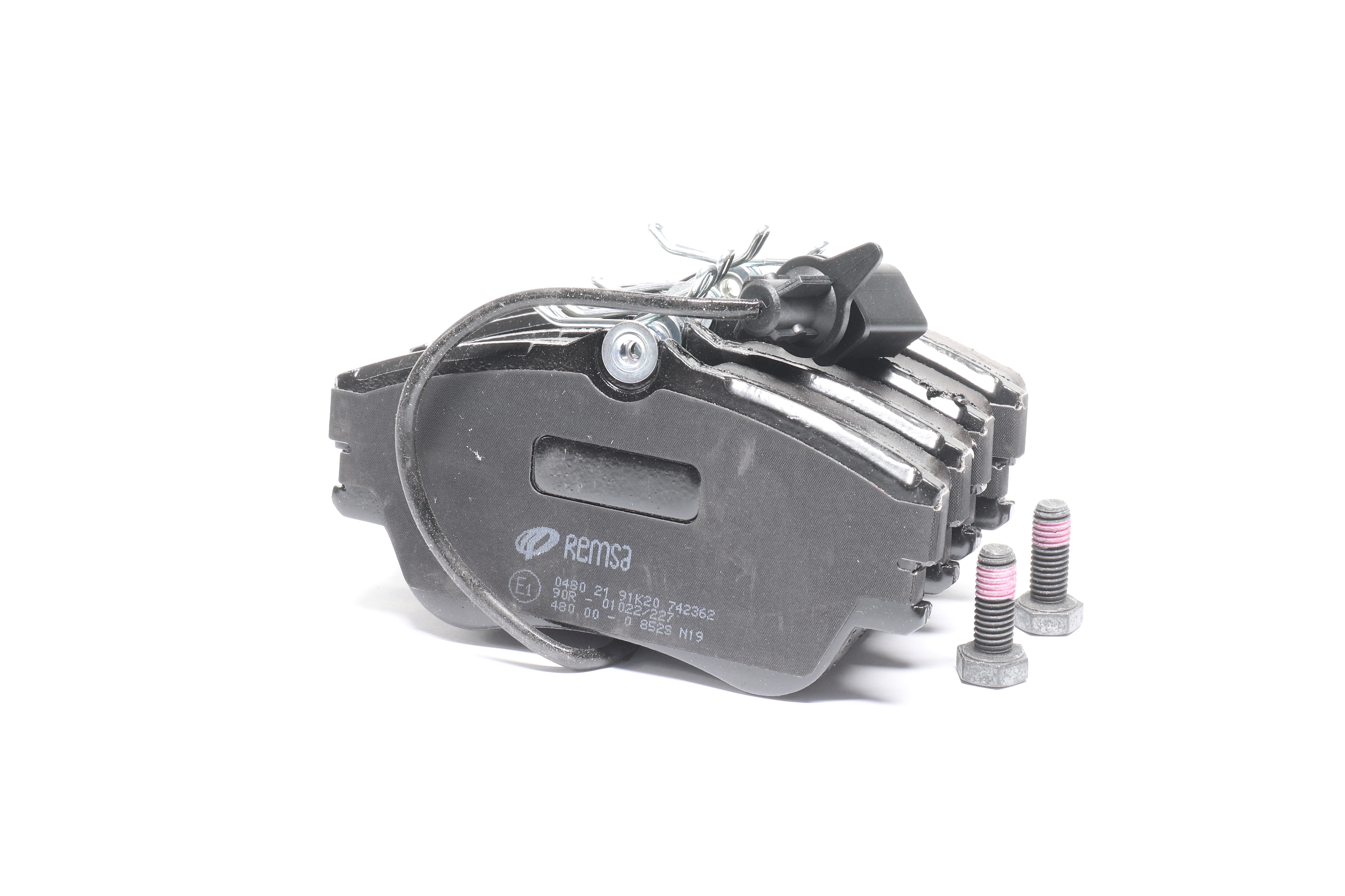 Изображение 1