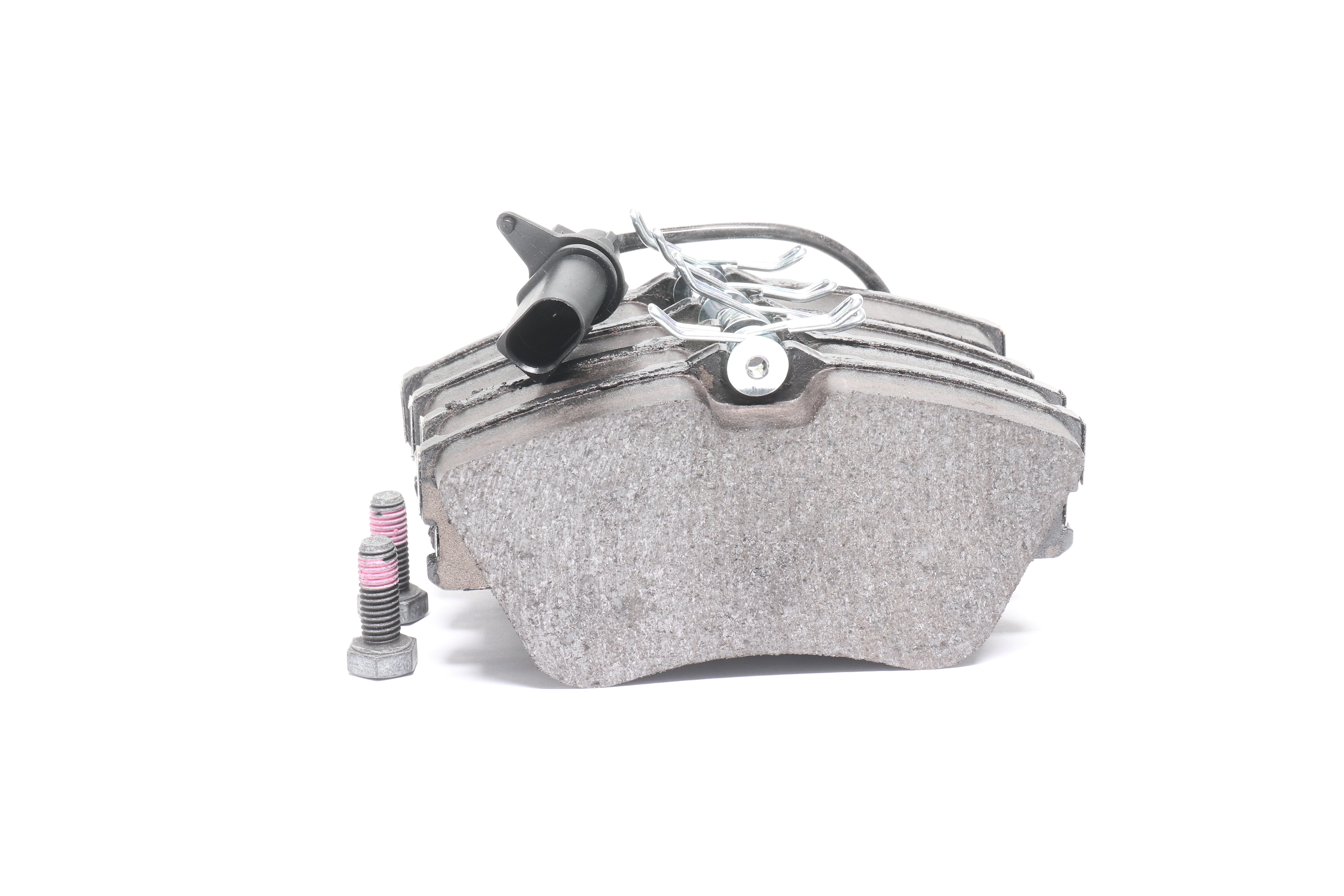 Изображение 4