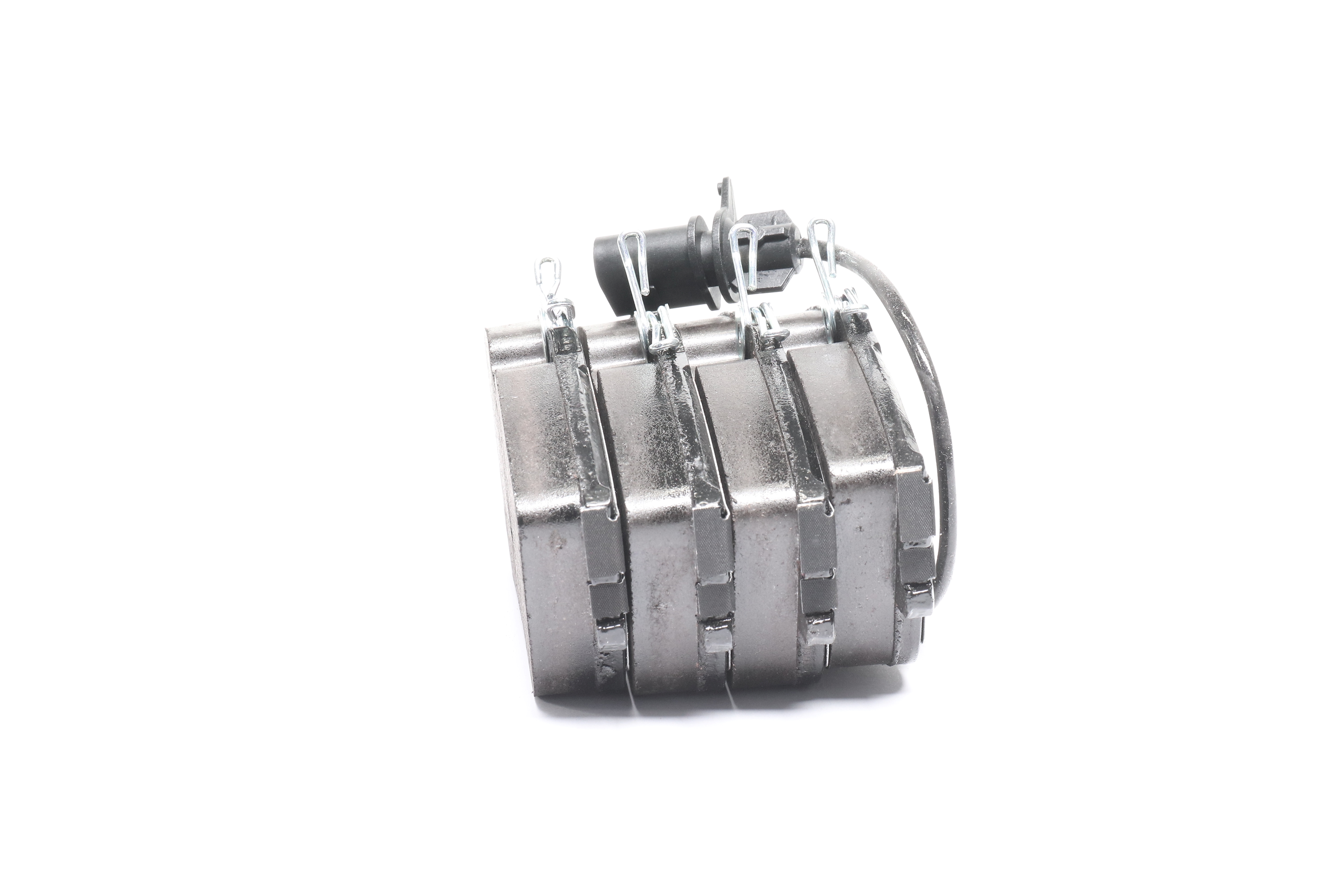 Изображение 5