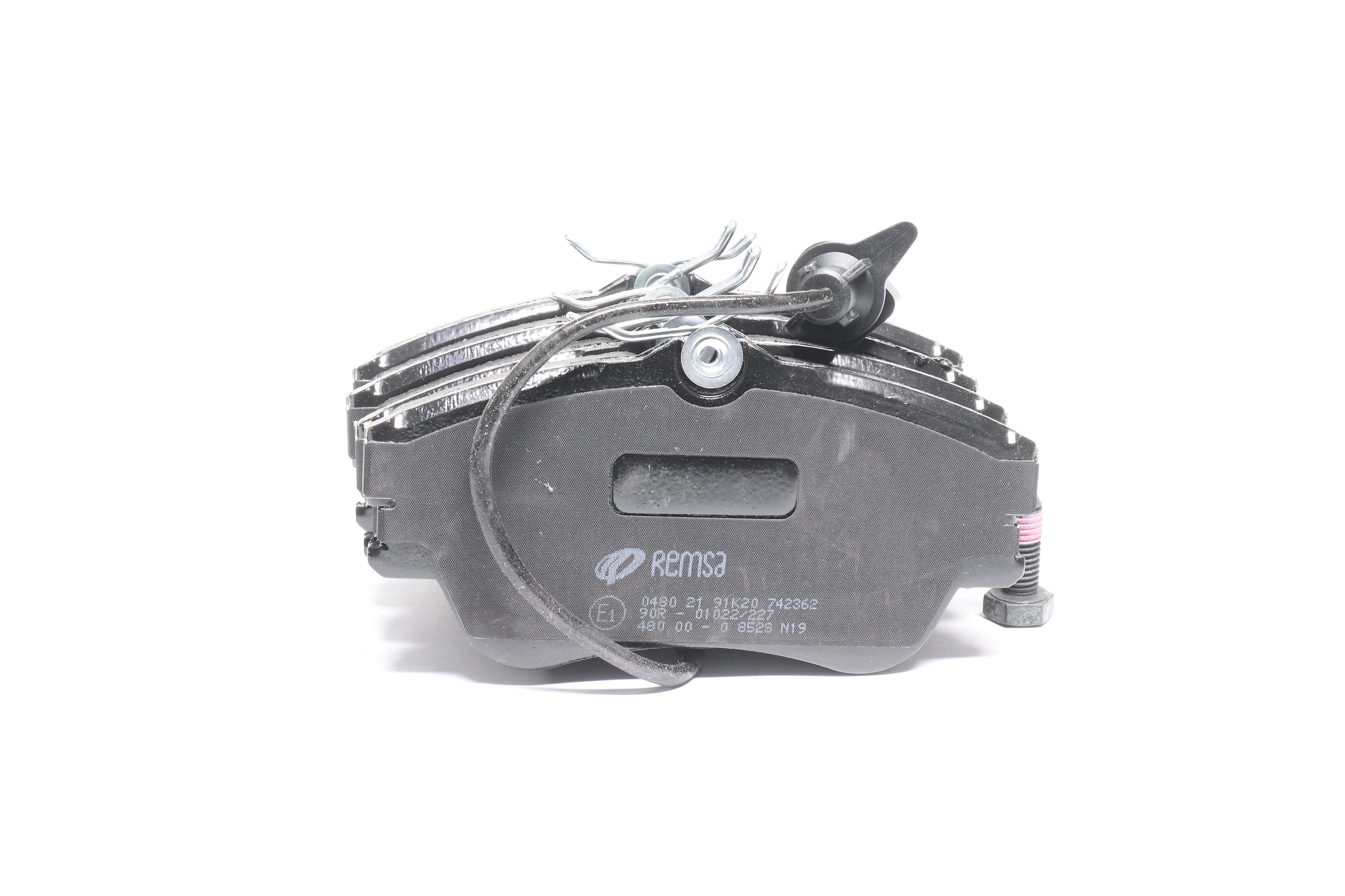 Изображение 6