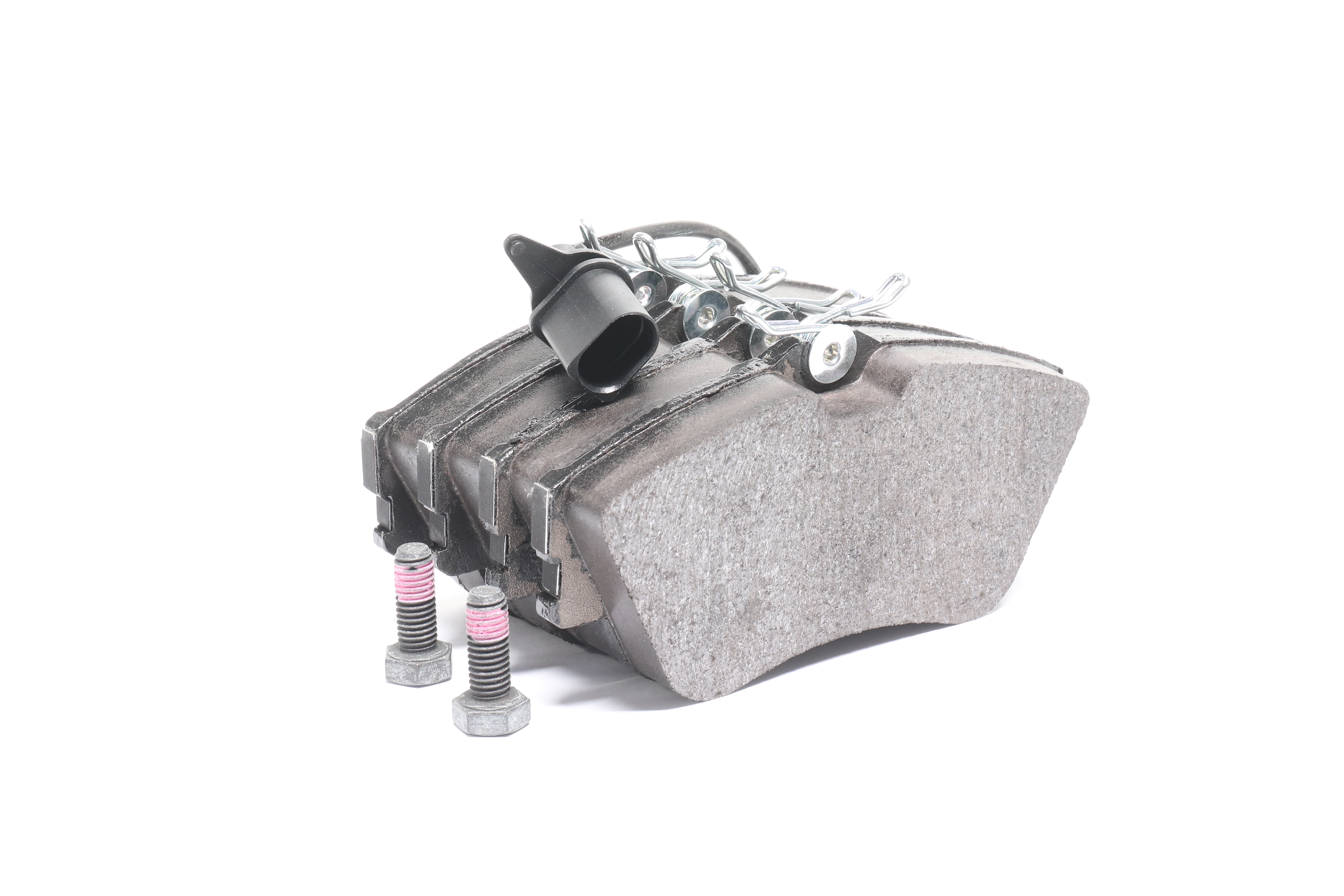 Изображение 3