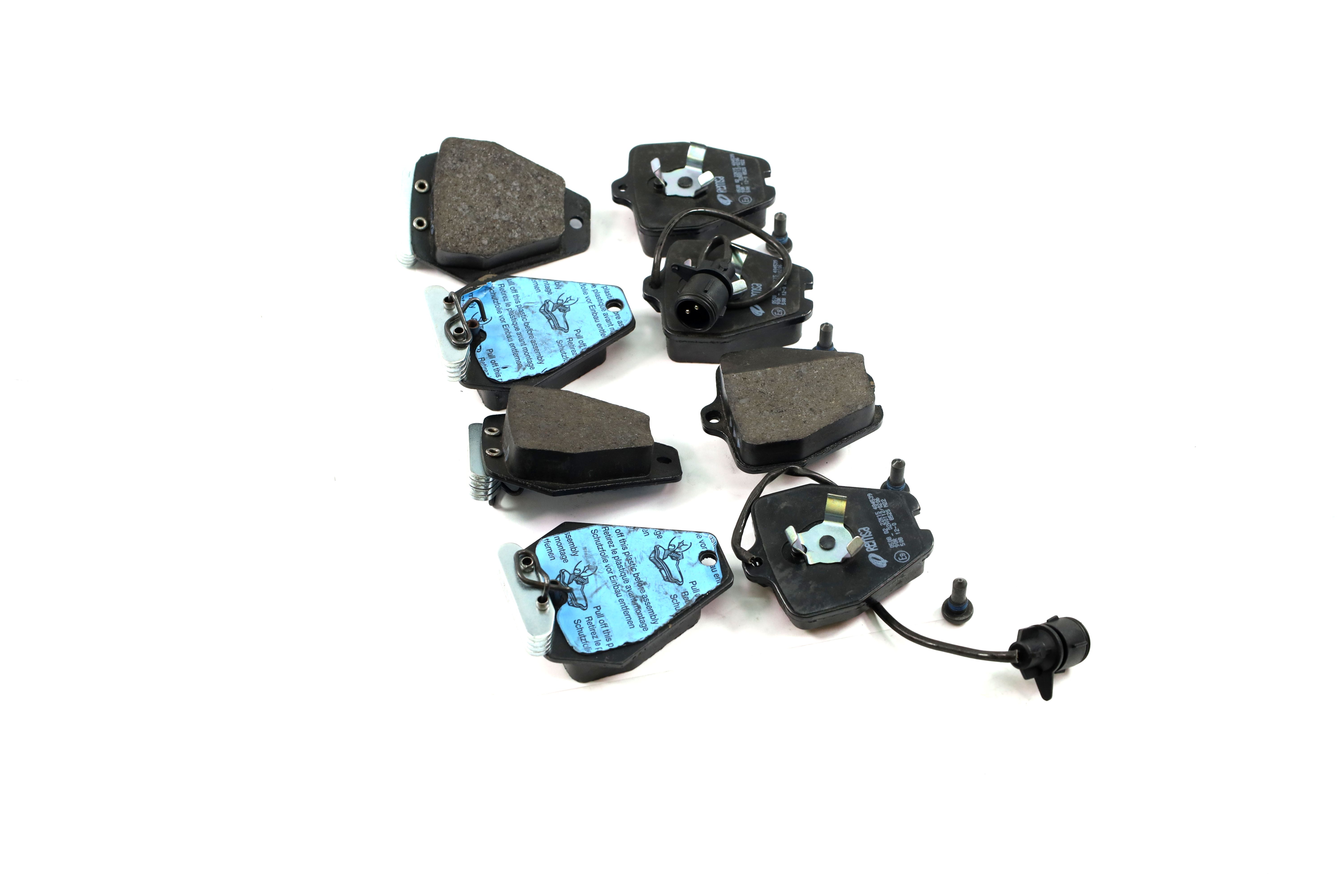 Изображение 4