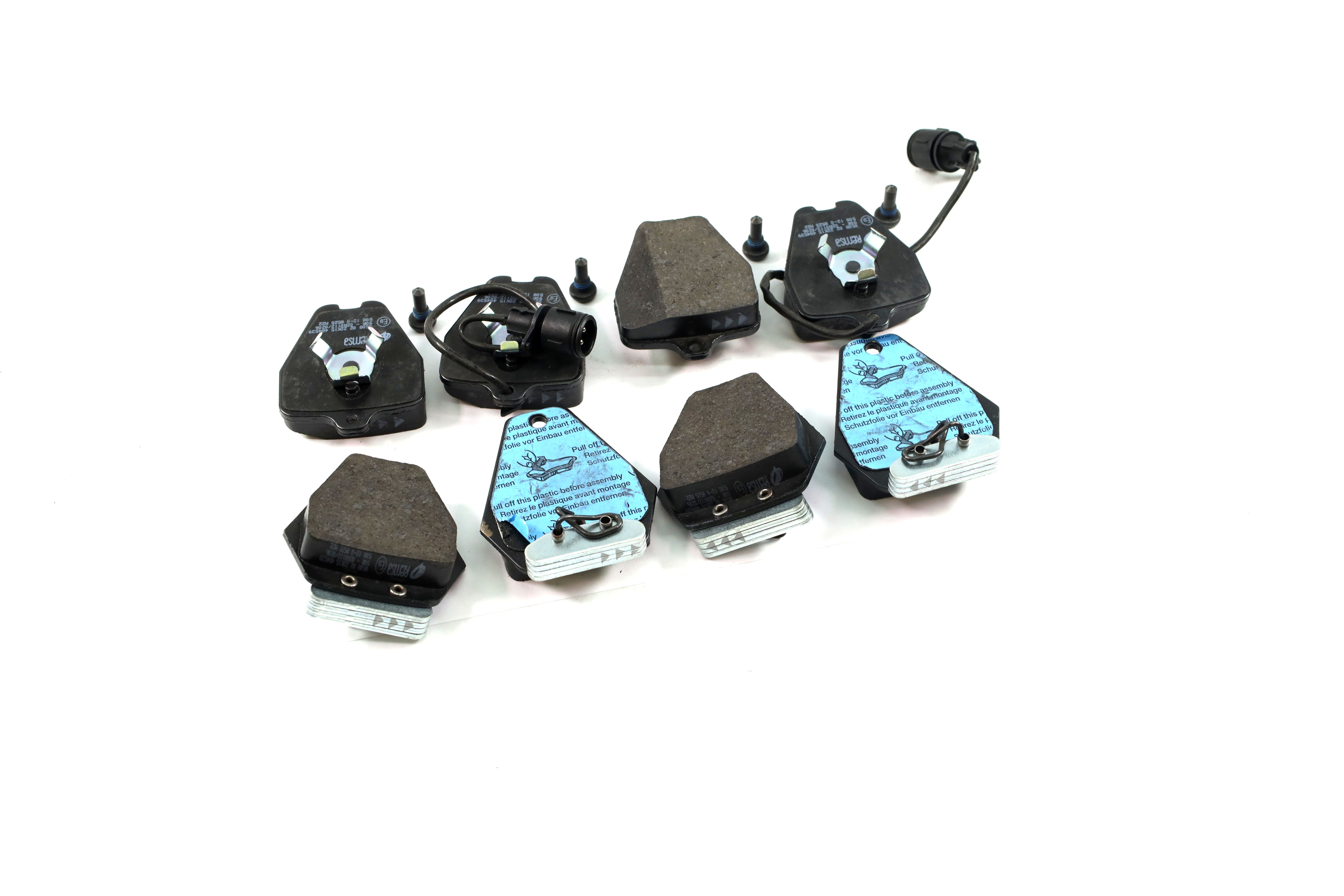 Изображение 5