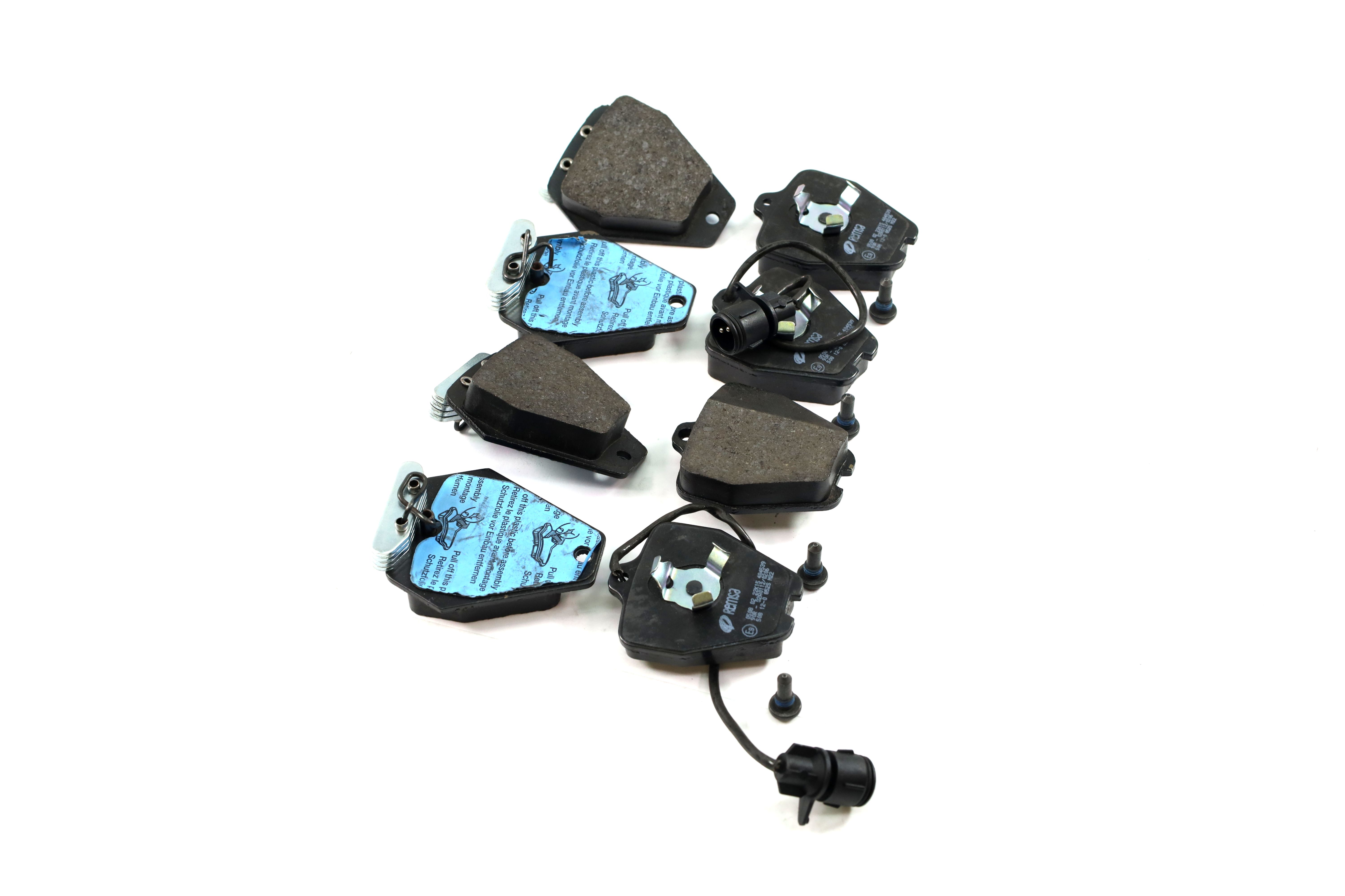 Изображение 3