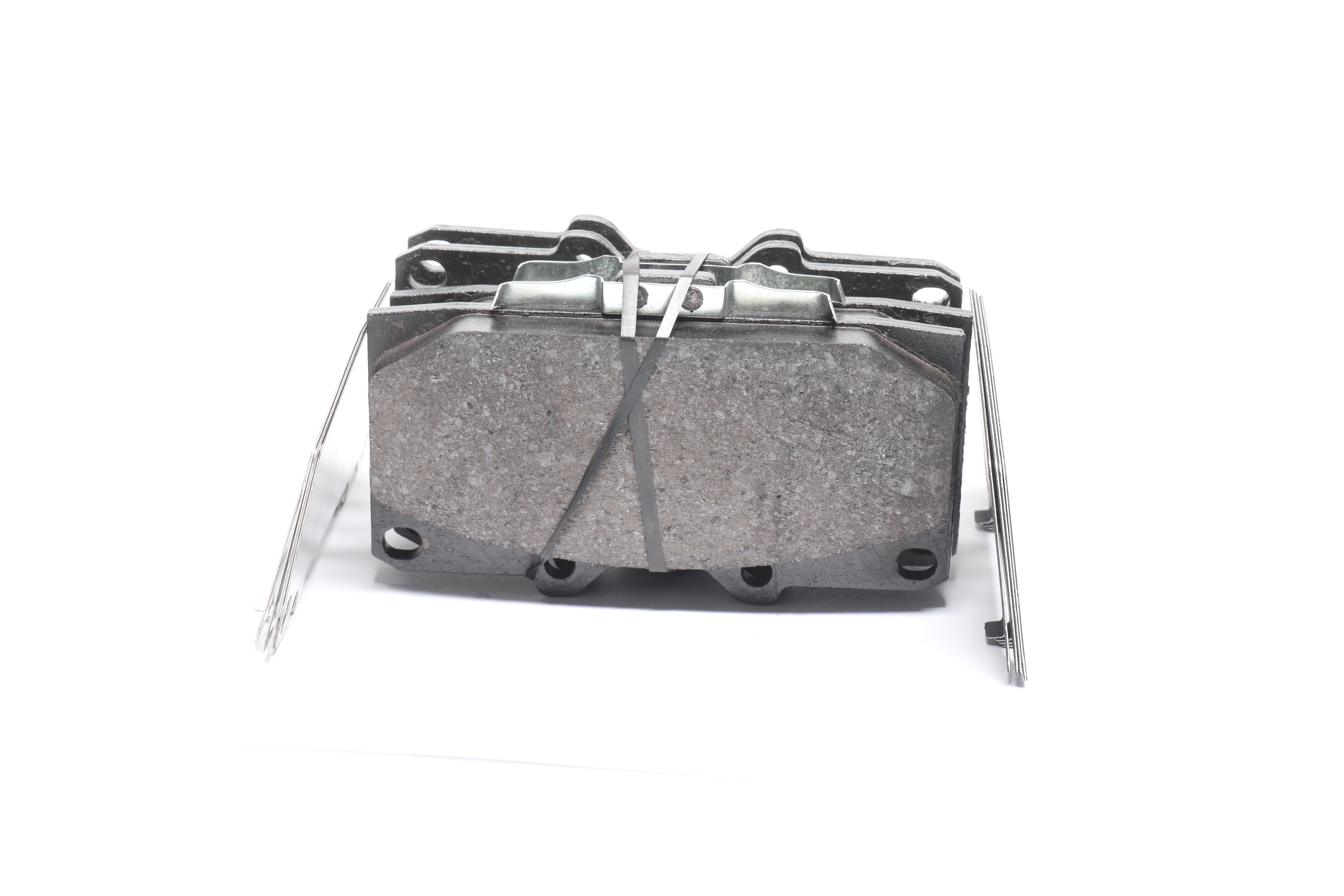 Изображение 4