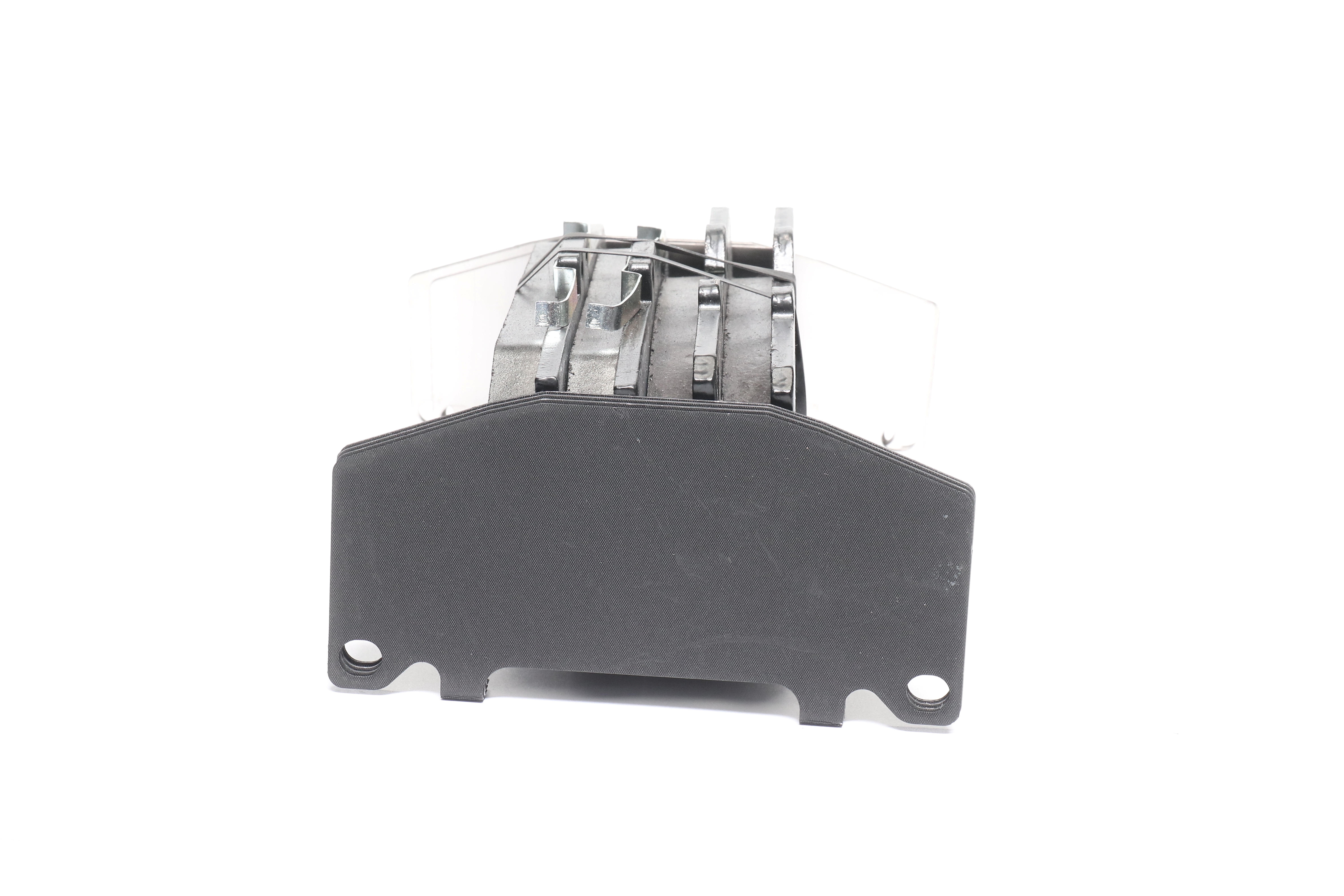 Изображение 5