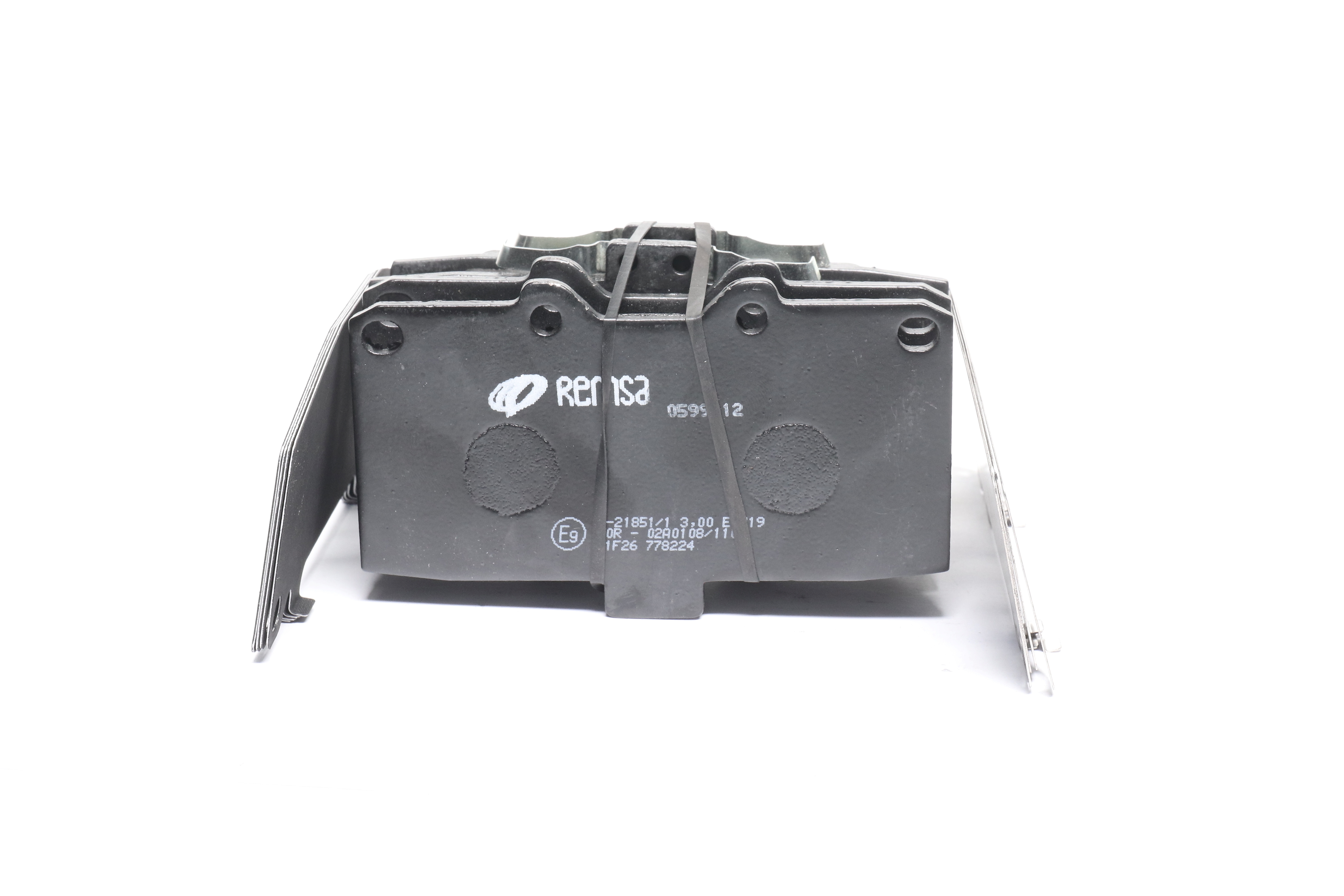 Изображение 6