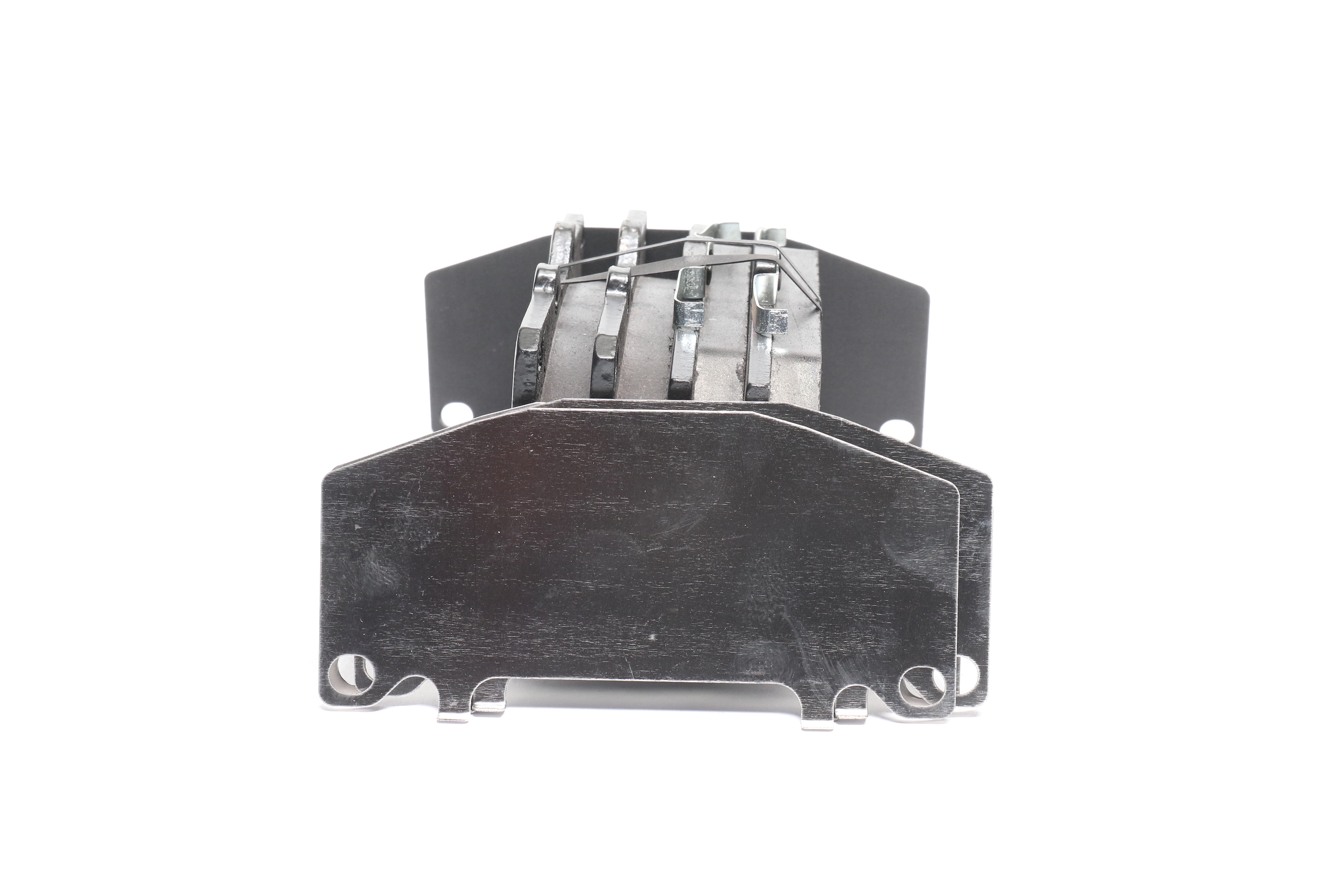 Изображение 2