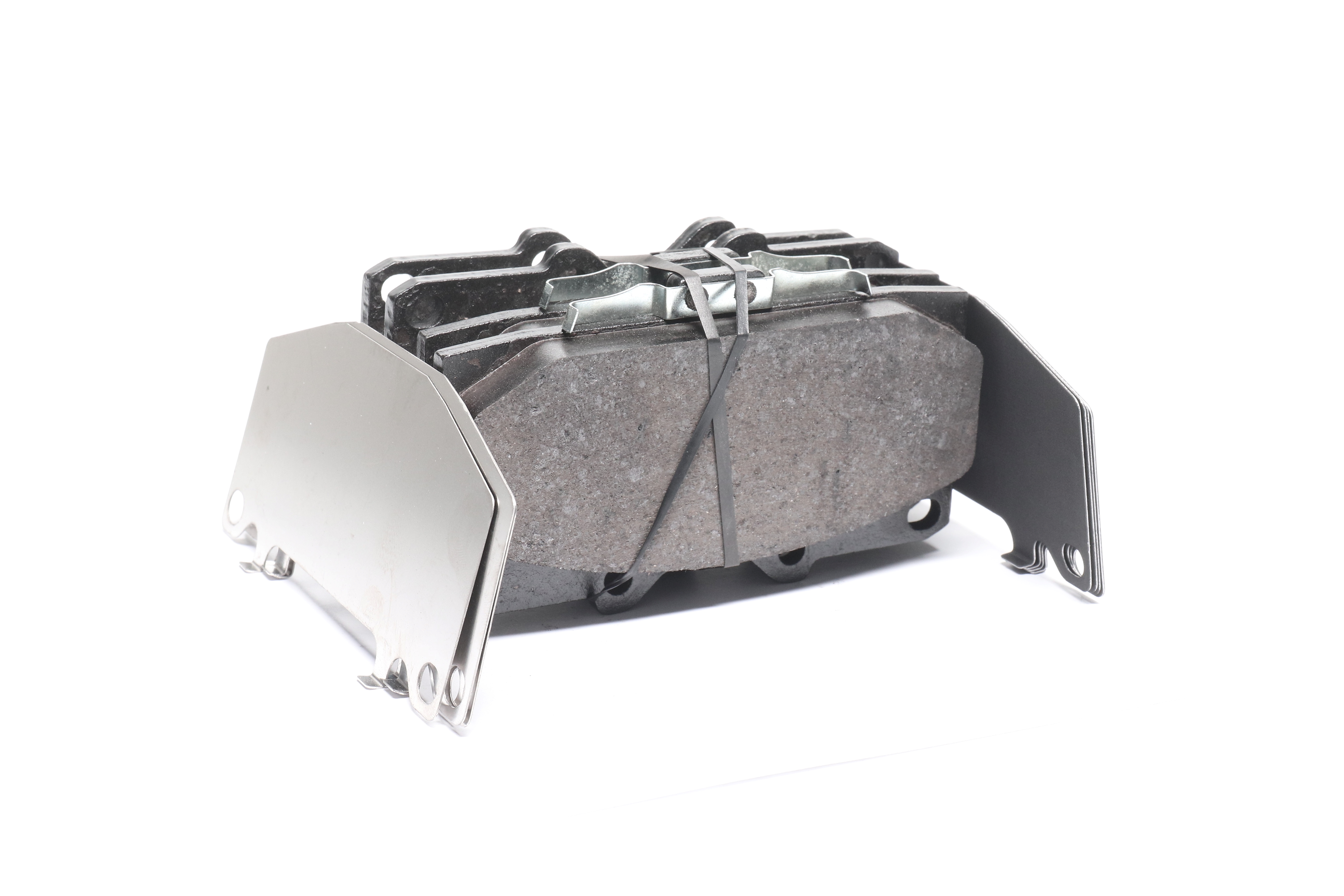 Изображение 3