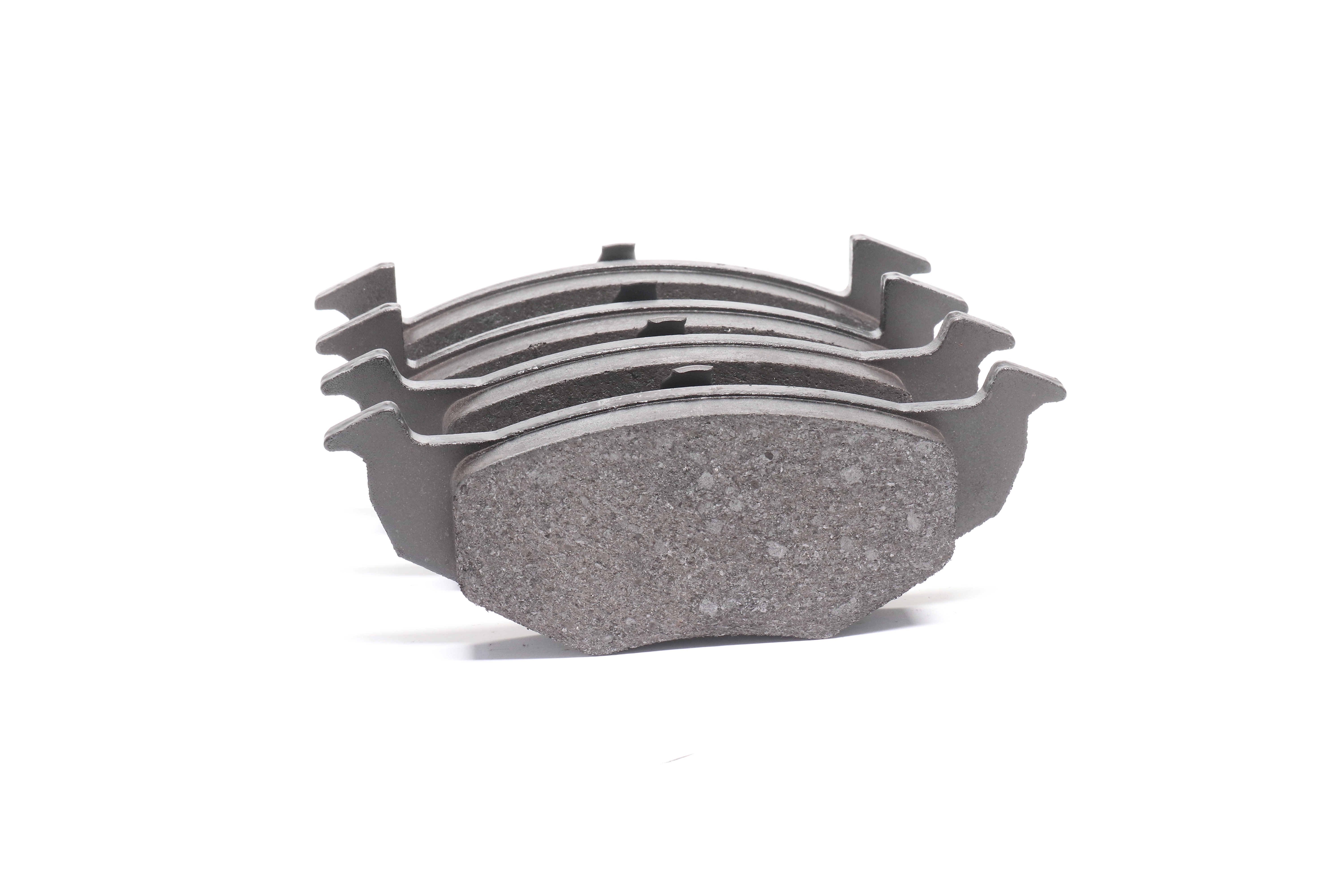 Изображение 4