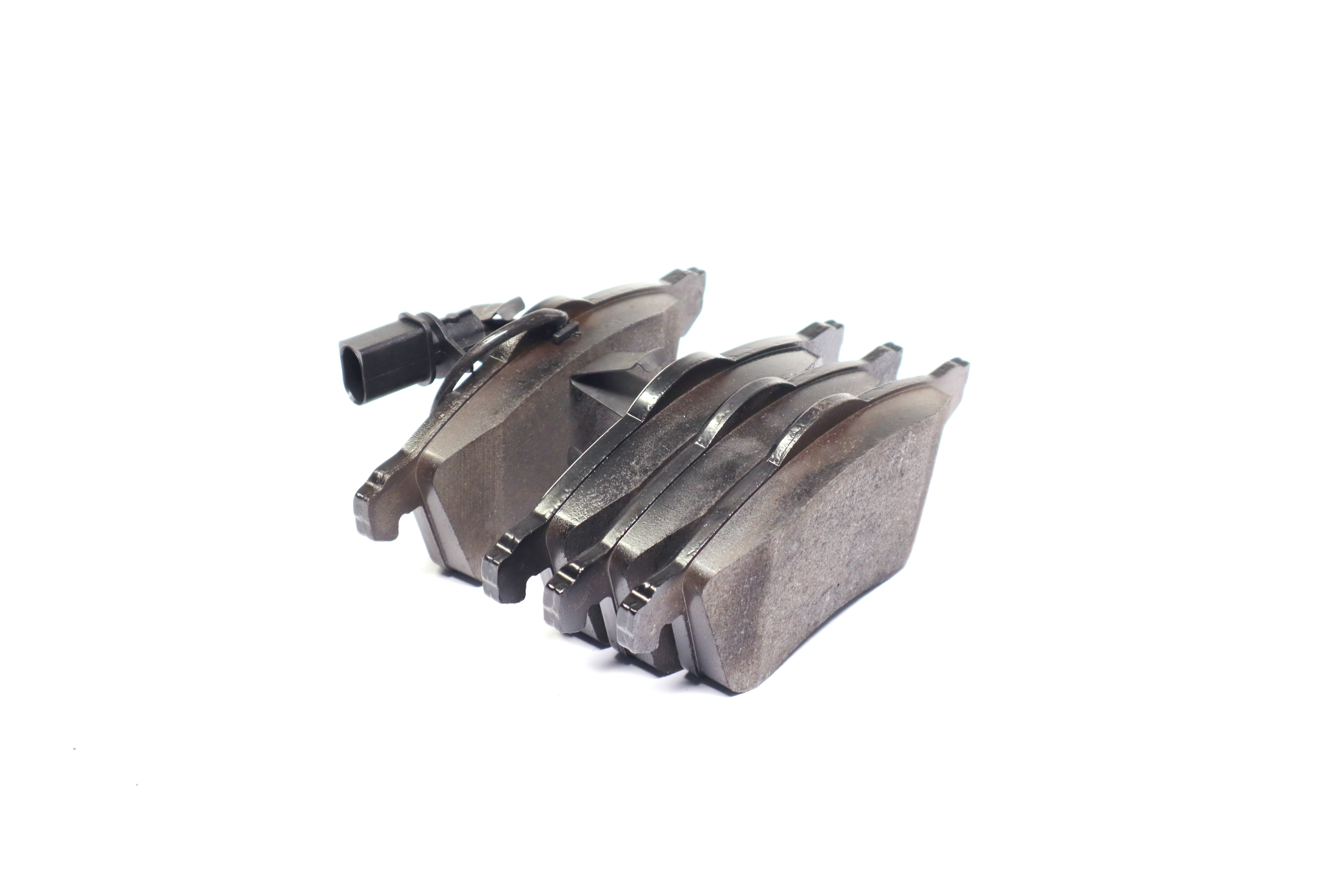 Зображення 4