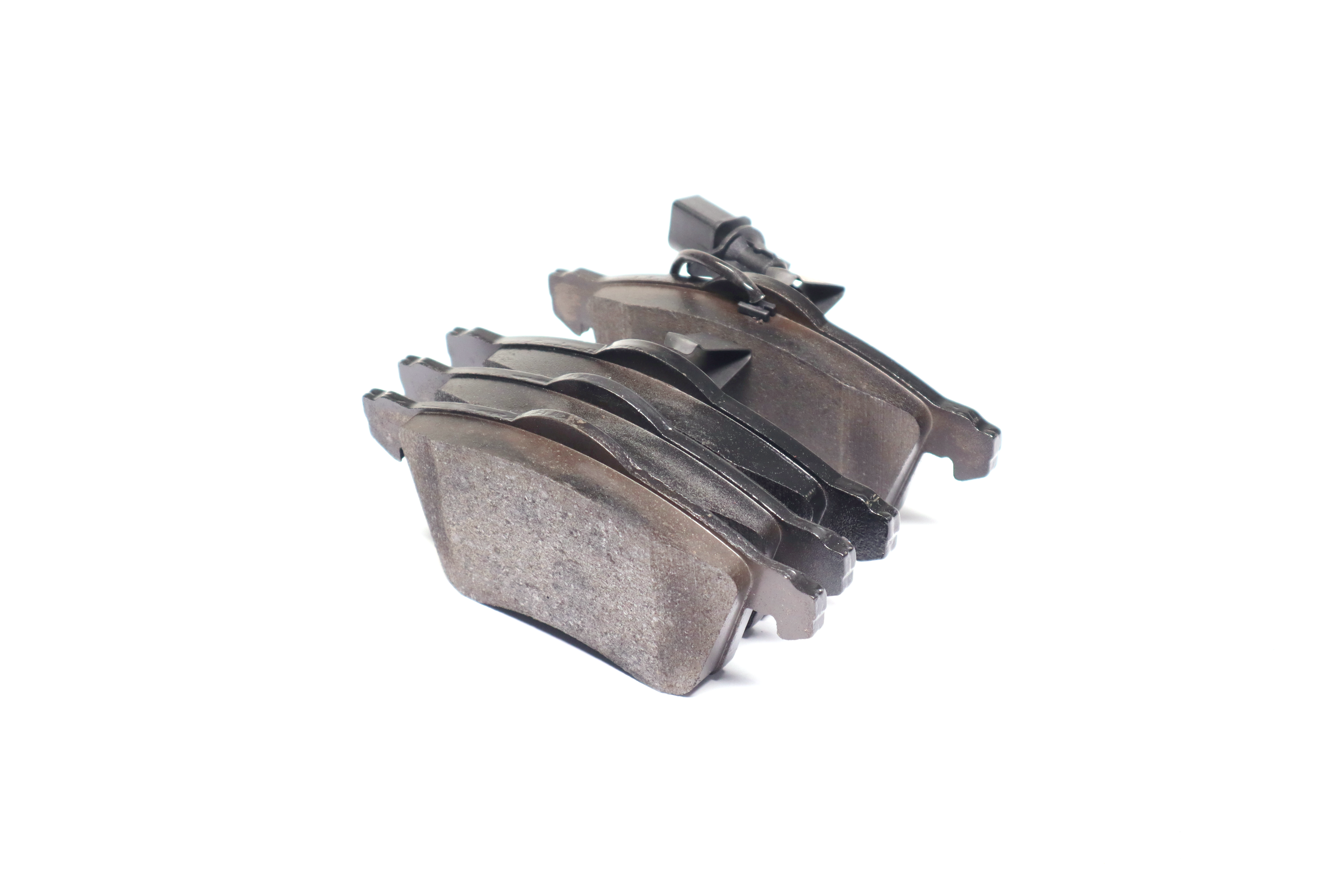 Зображення 5