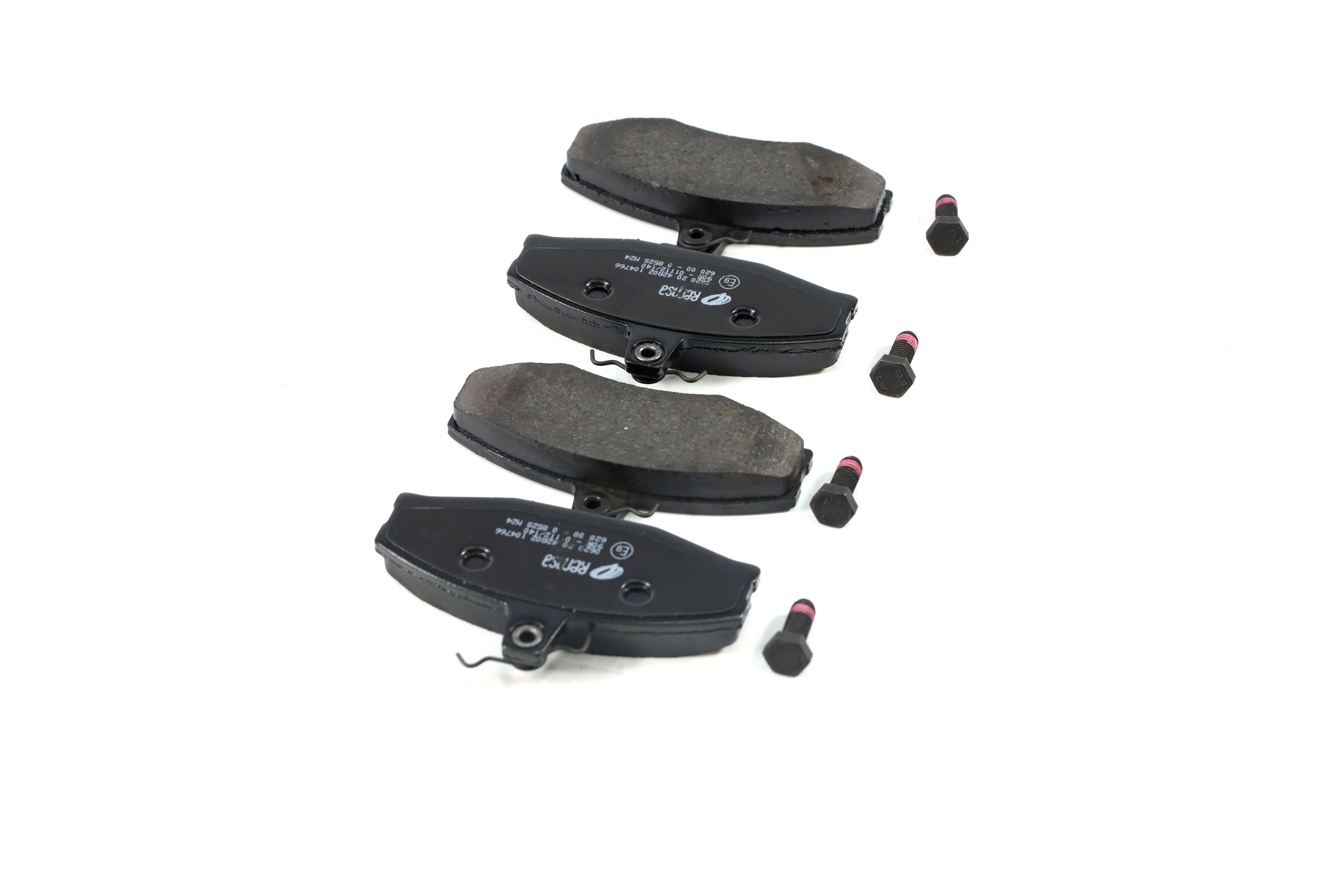 Зображення 5