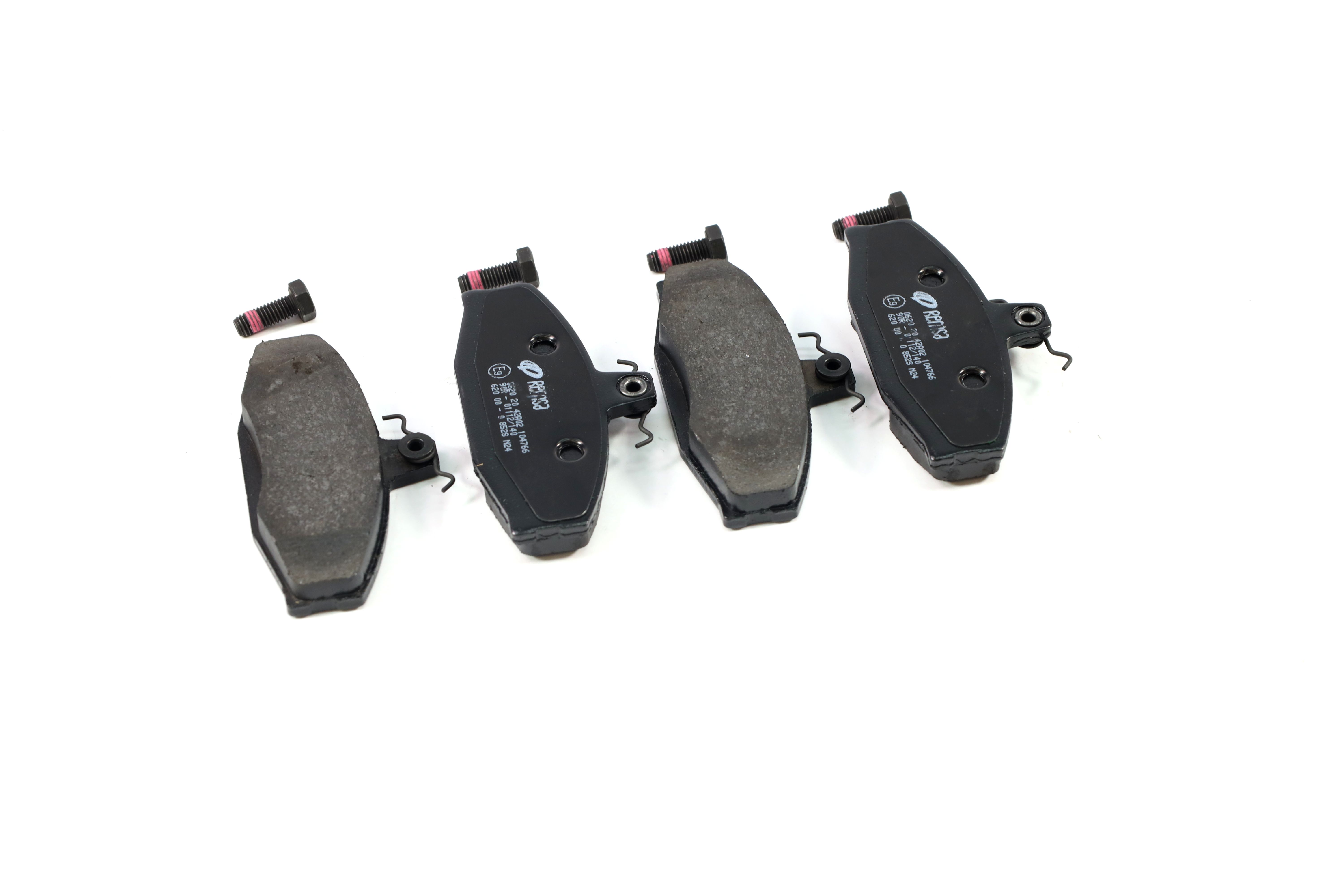 Зображення 3