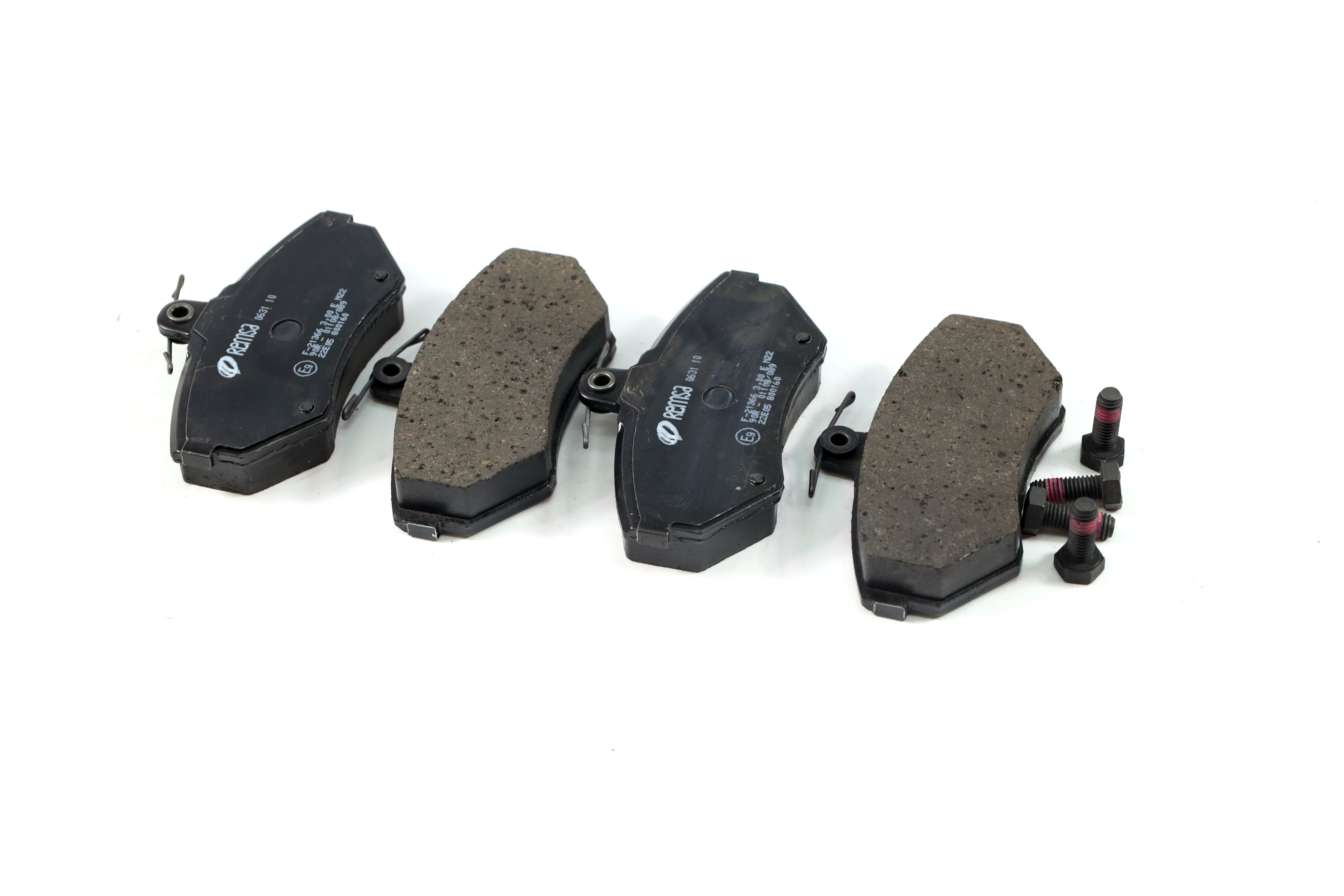 Изображение 6