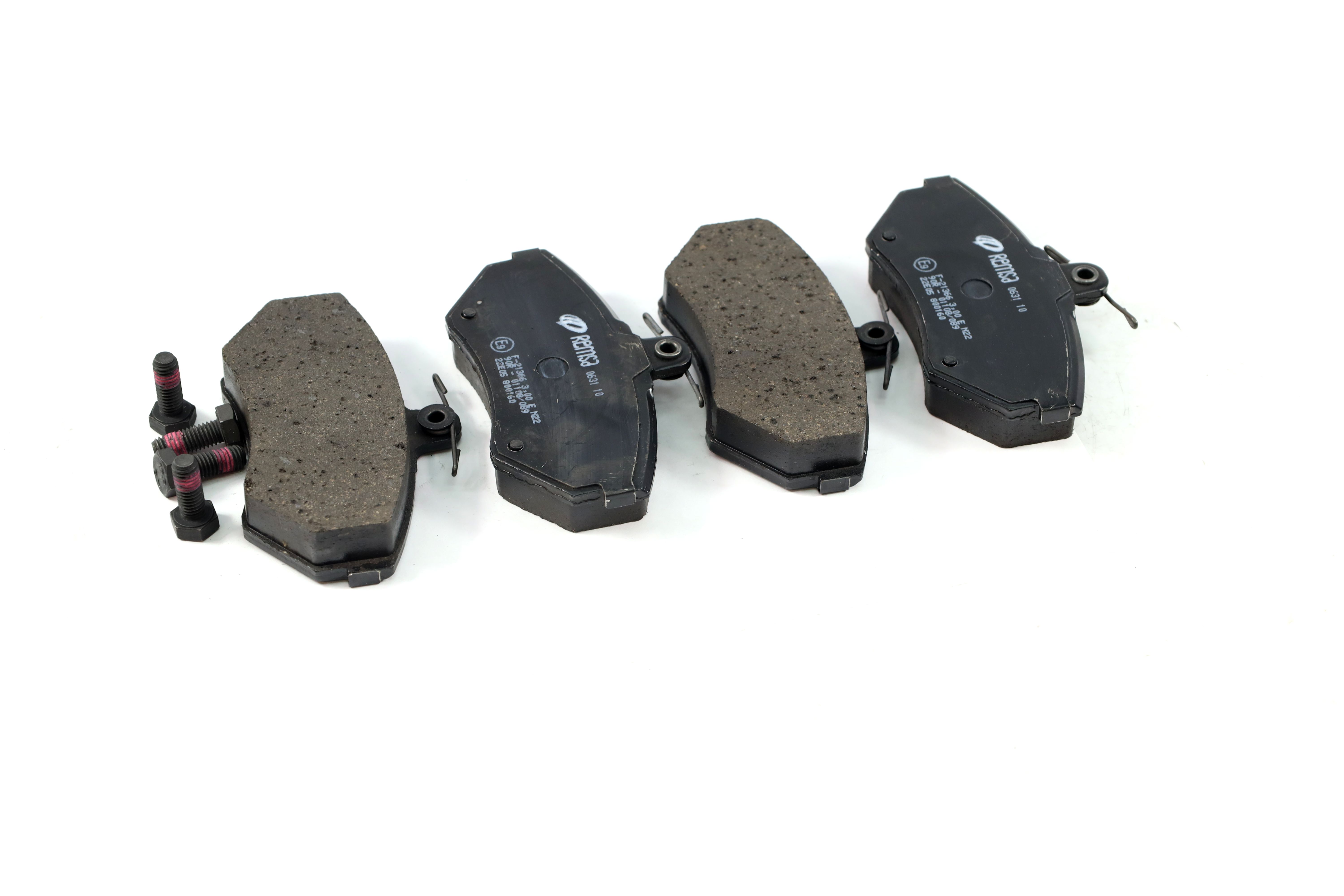 Изображение 3