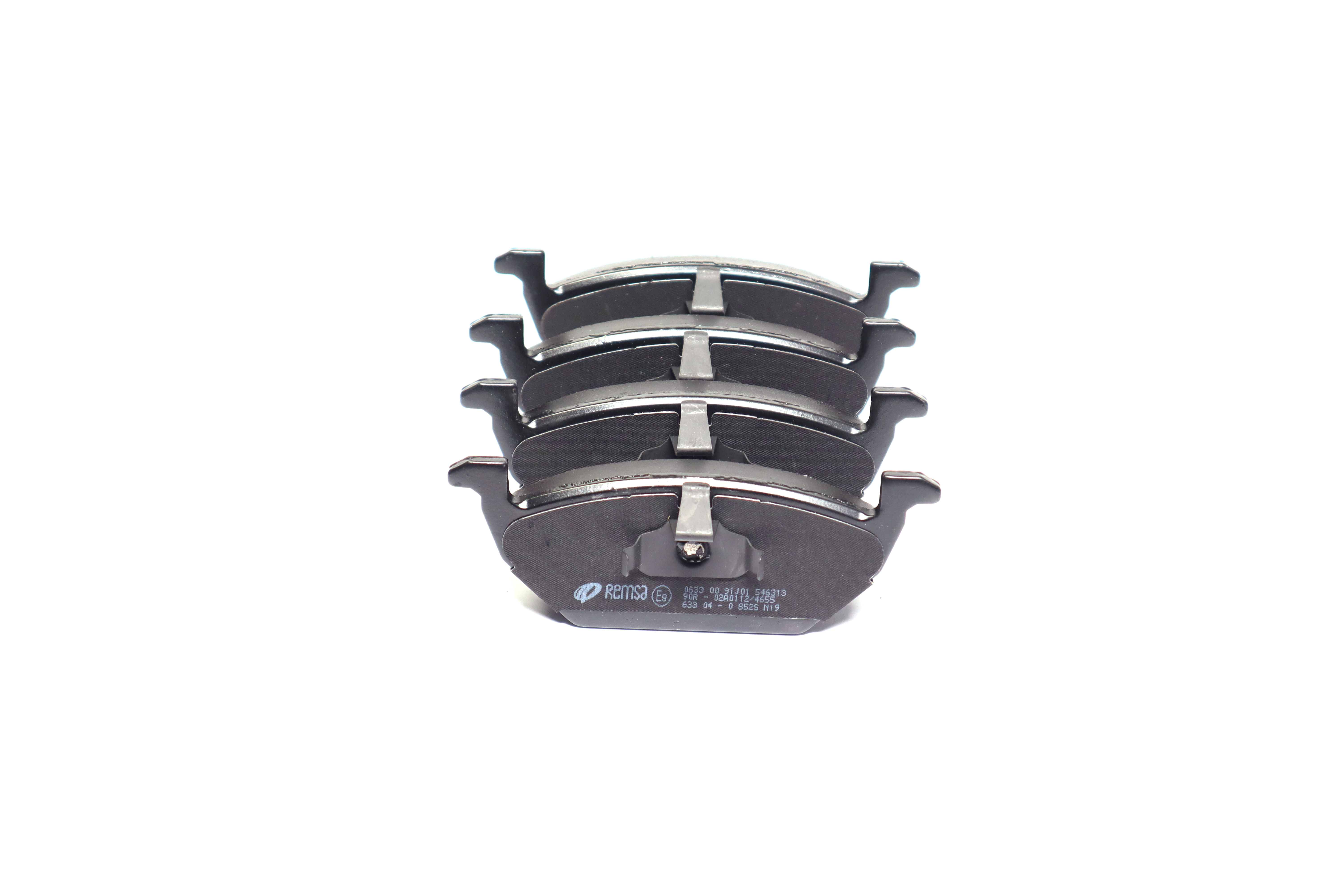 Изображение 2