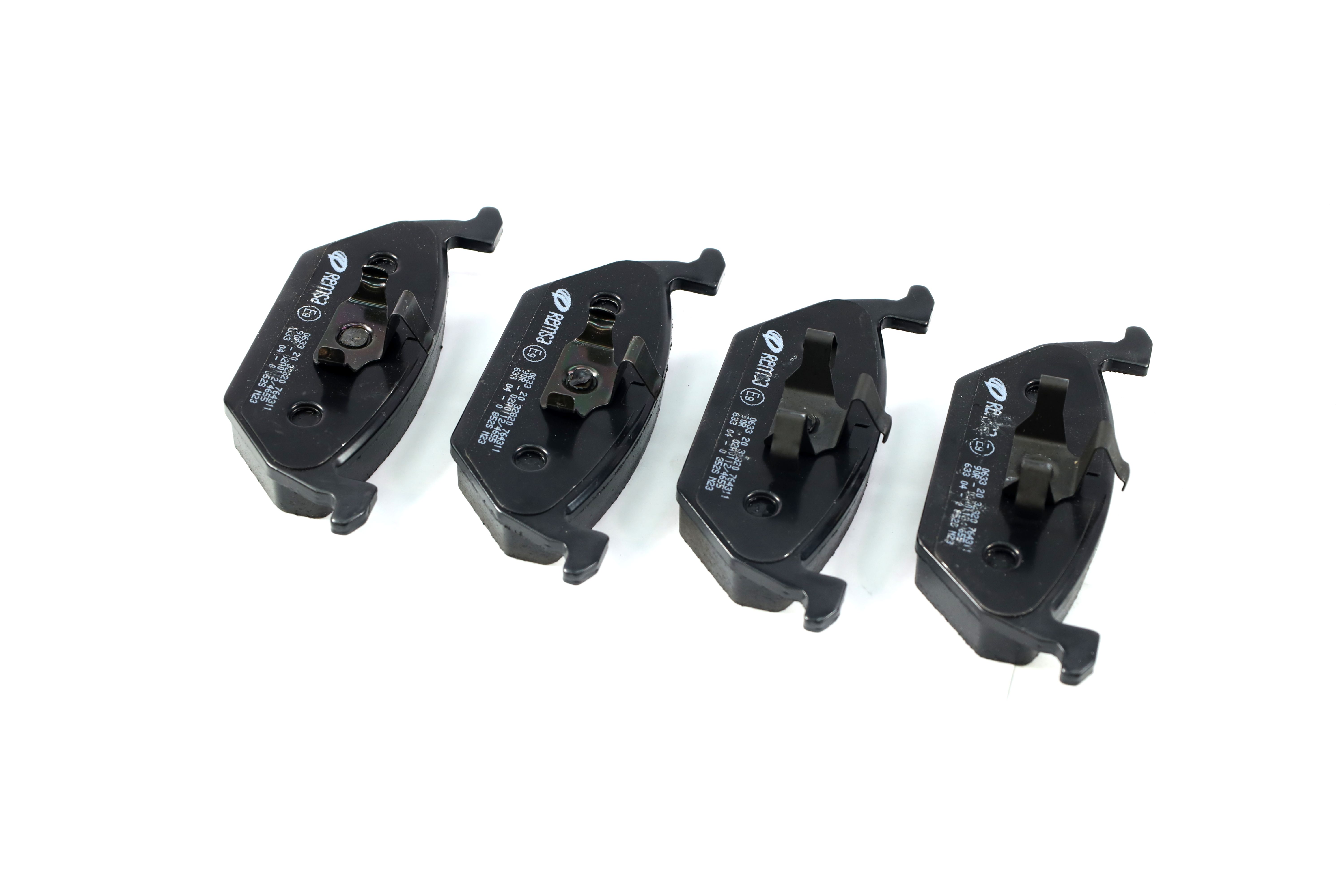 Изображение 4